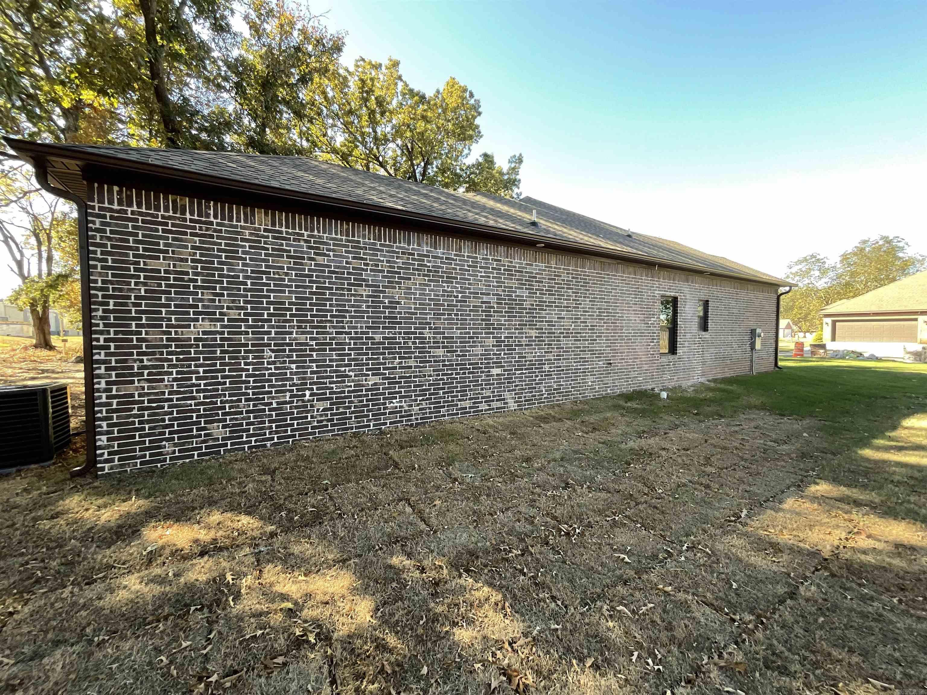 215 Kayla Lane Property Photo 28