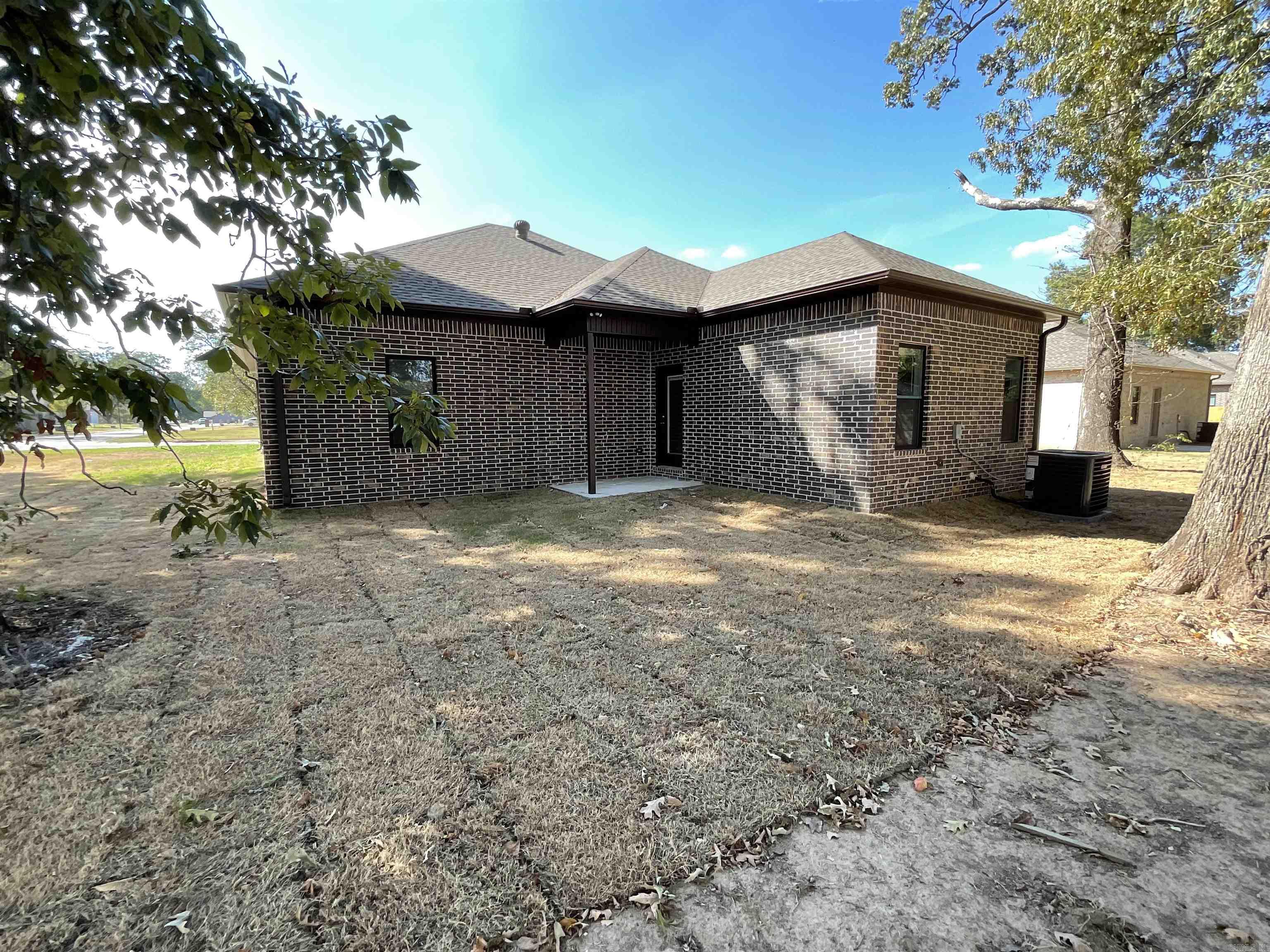 215 Kayla Lane Property Photo 29