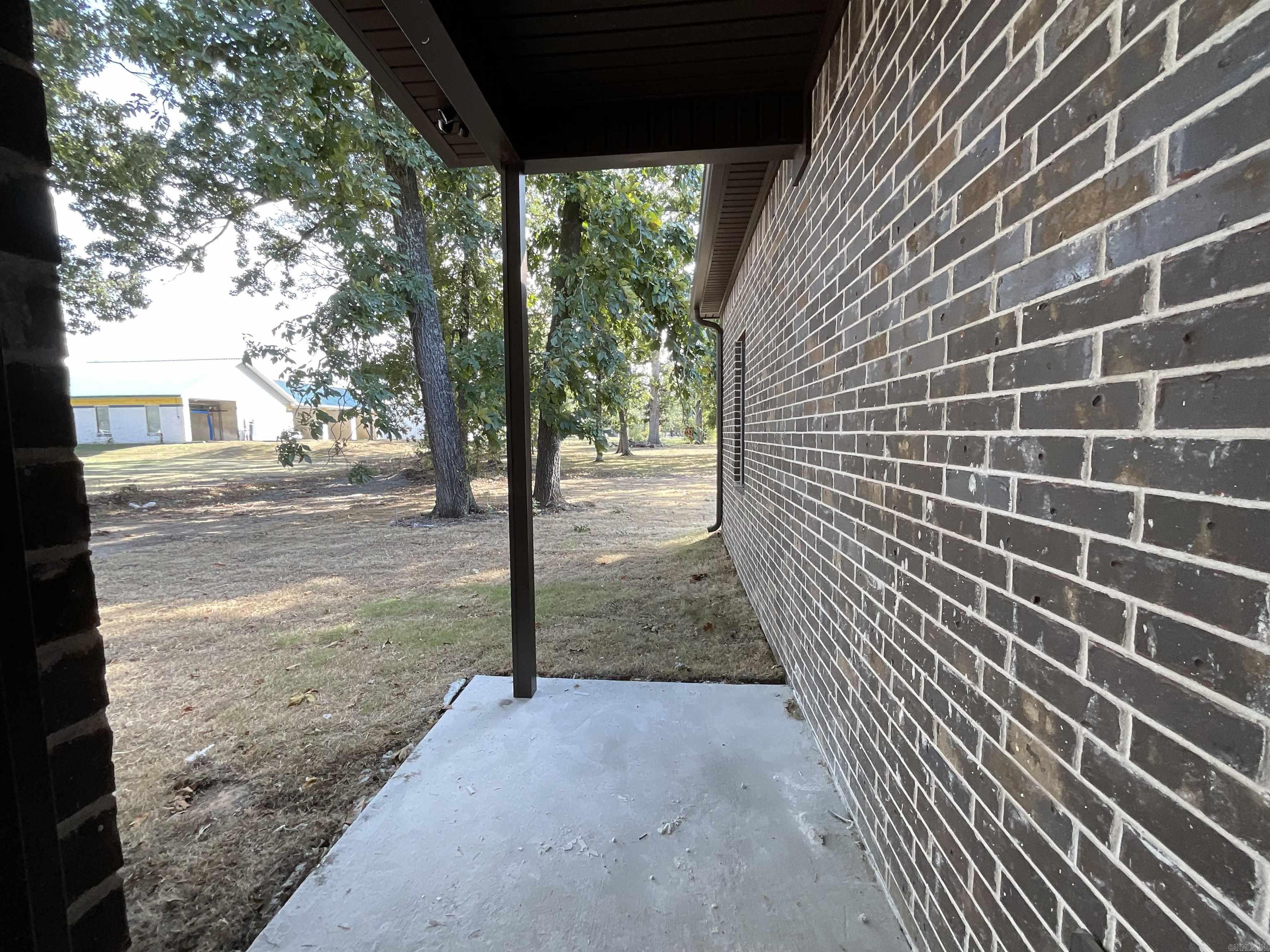 215 Kayla Lane Property Photo 30