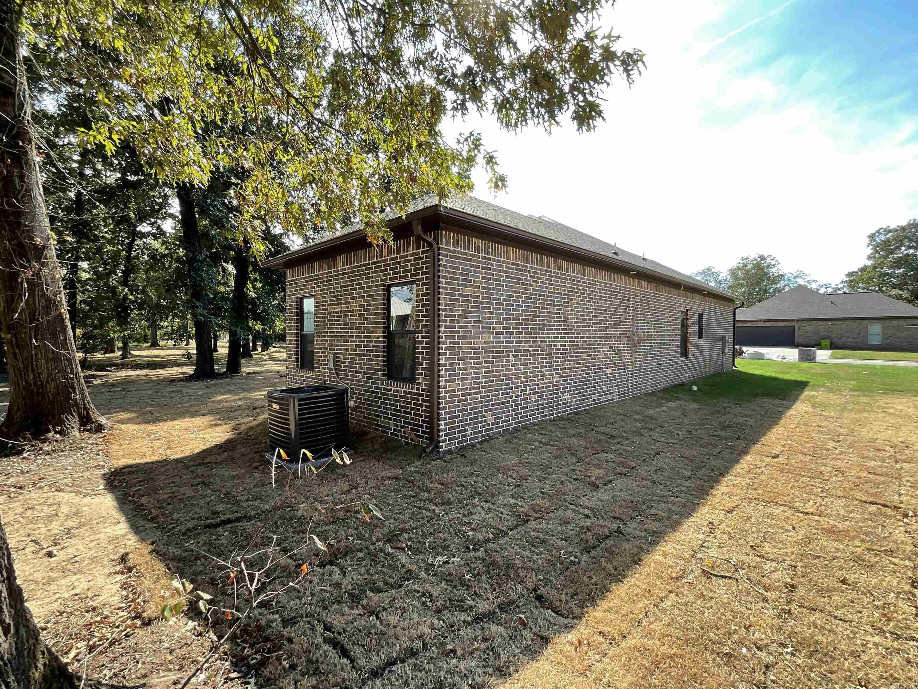 215 Kayla Lane Property Photo 31