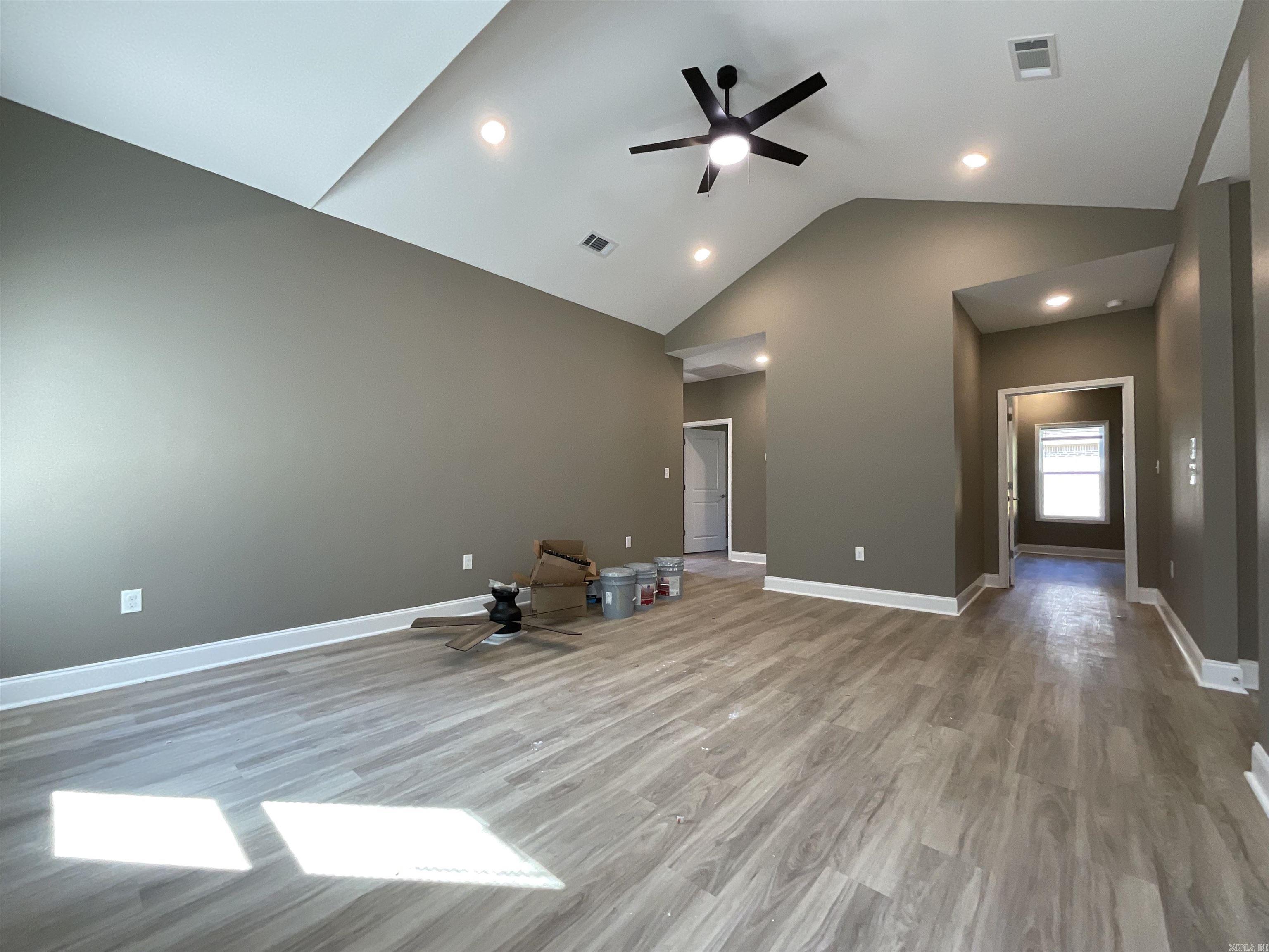 225 Kayla Lane Property Photo 6