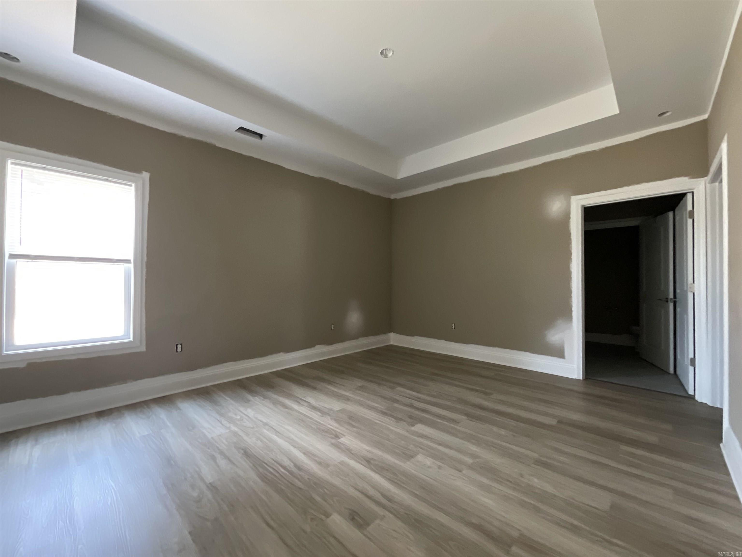 225 Kayla Lane Property Photo 14