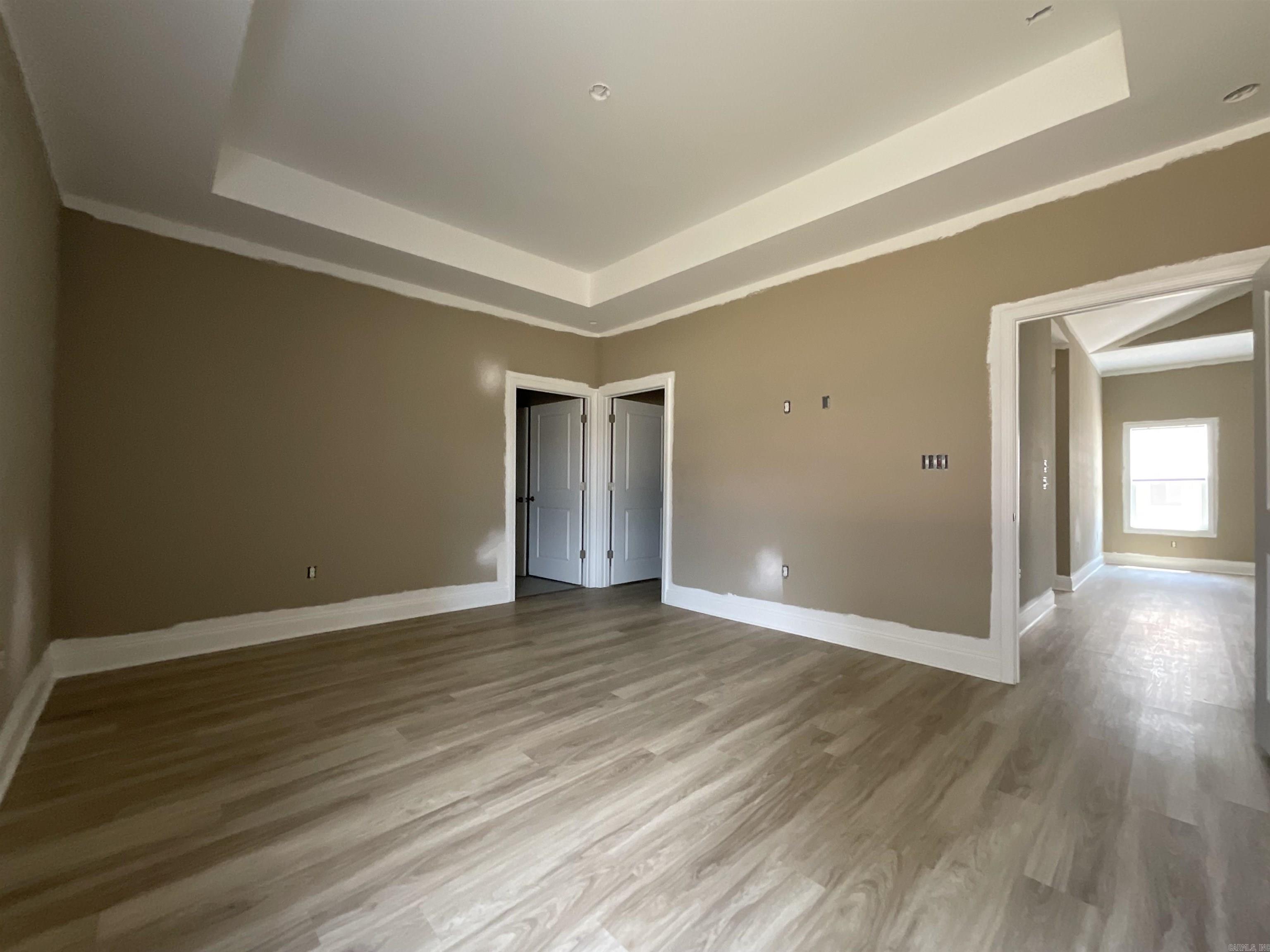 225 Kayla Lane Property Photo 15