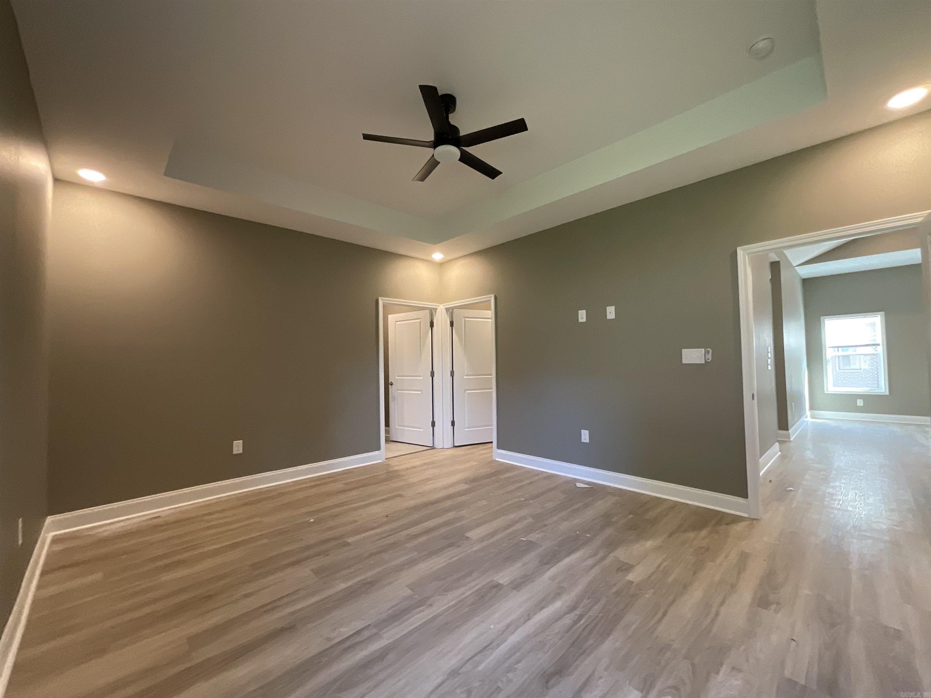 225 Kayla Lane Property Photo 15