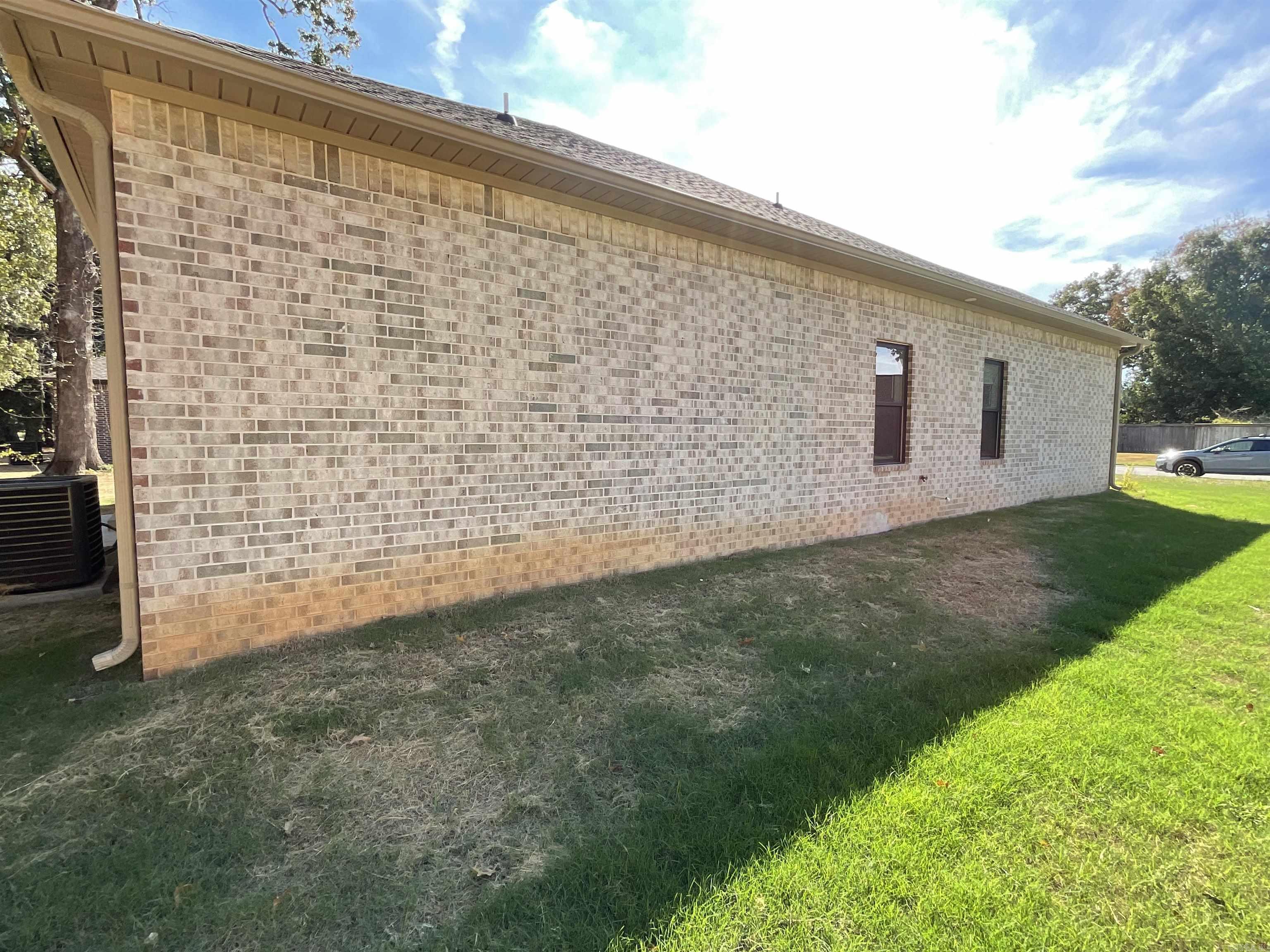 225 Kayla Lane Property Photo 27