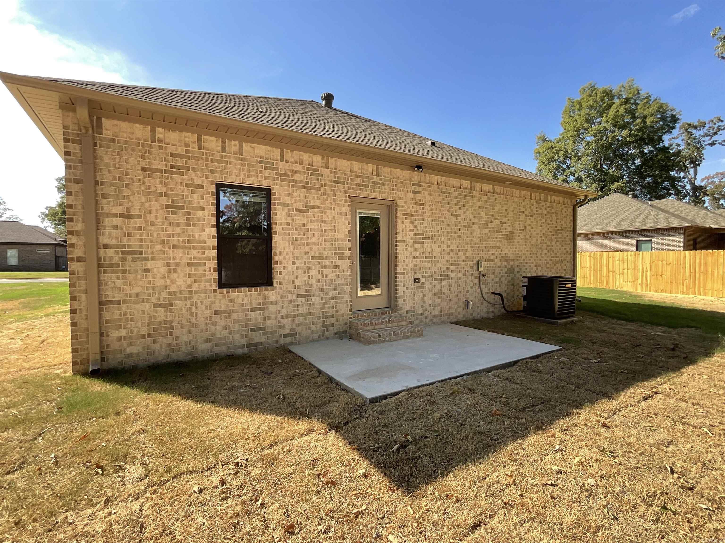 225 Kayla Lane Property Photo 28