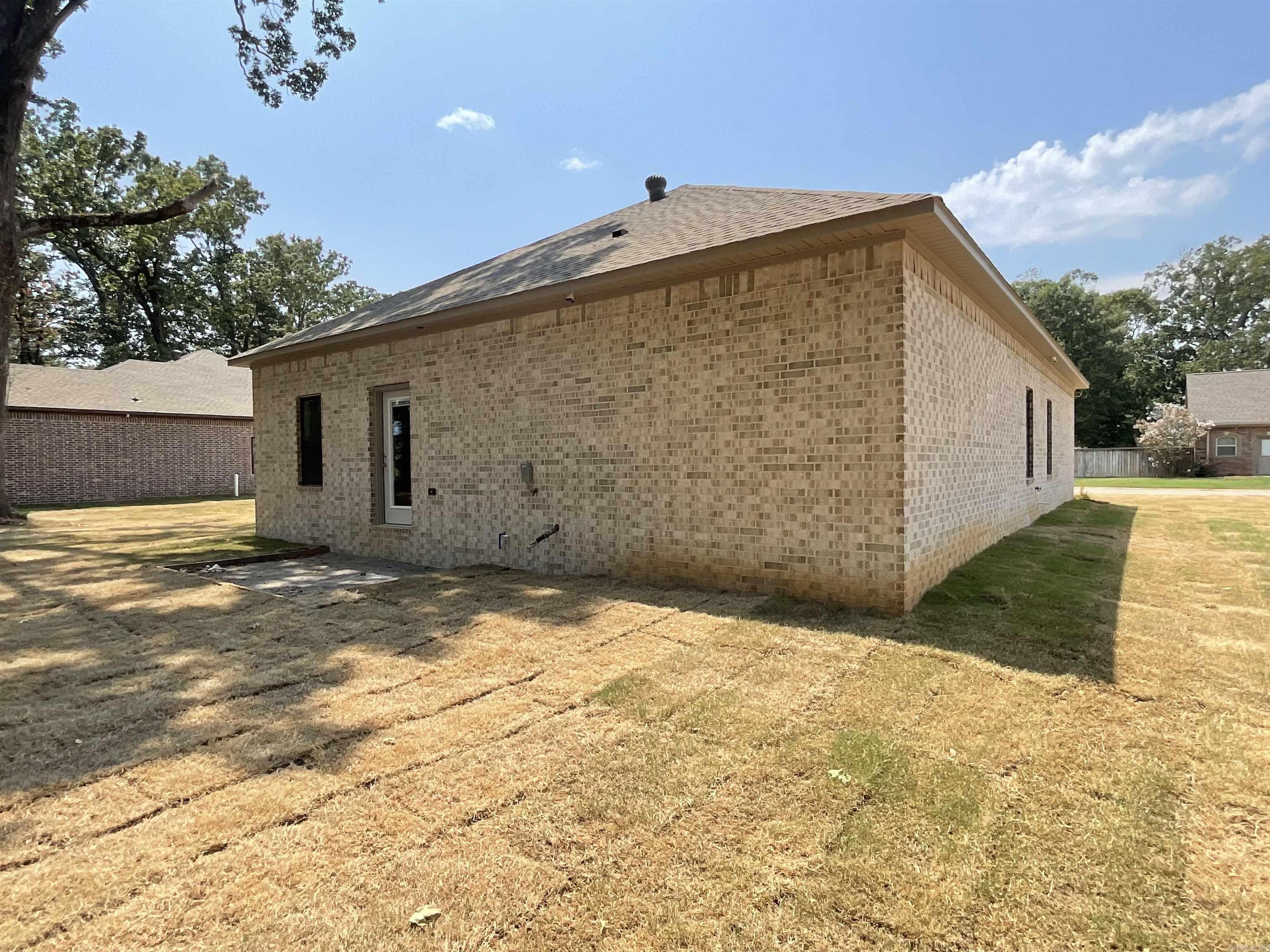 225 Kayla Lane Property Photo 29