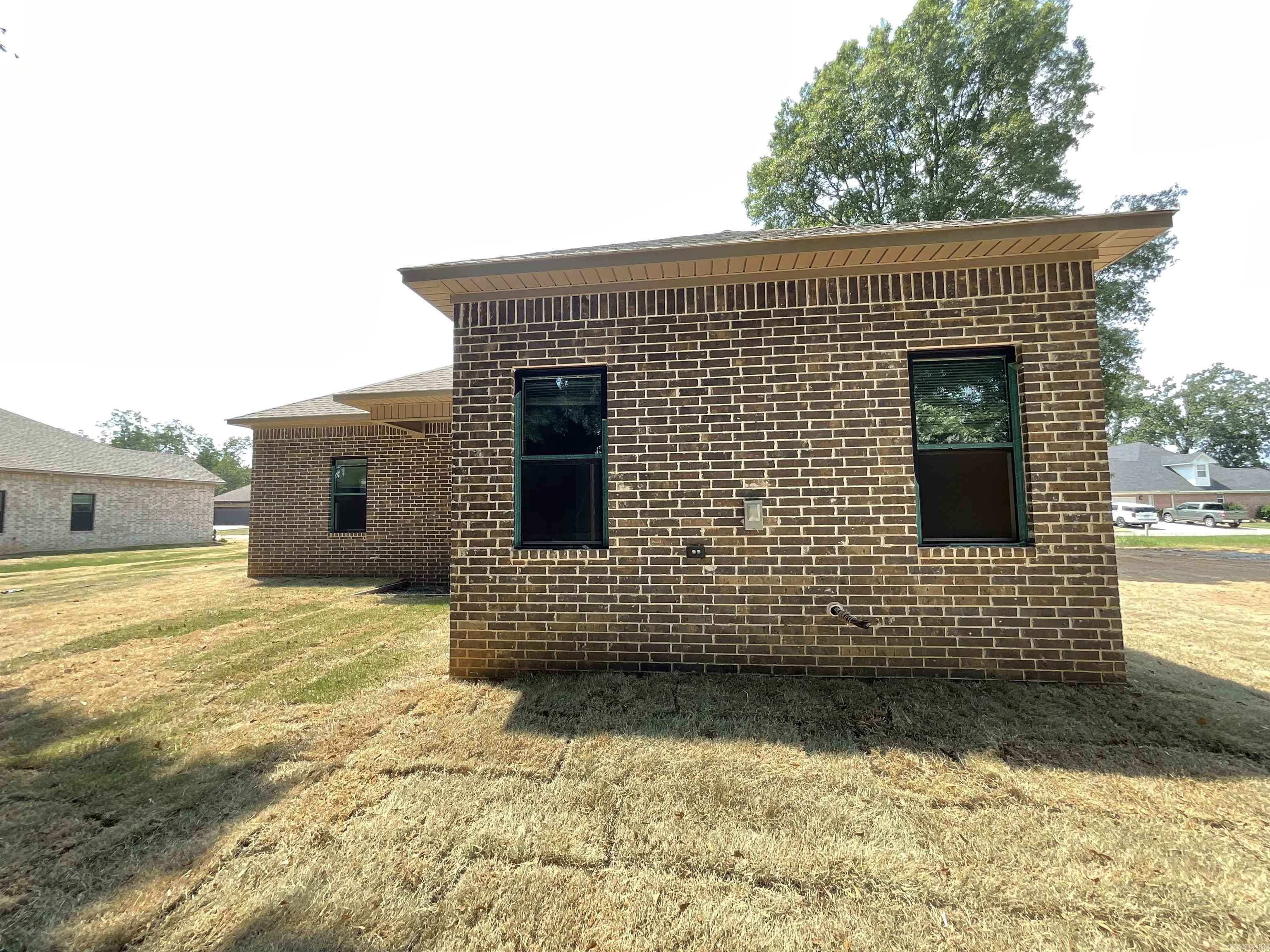 235 Kayla Lane Property Photo 27