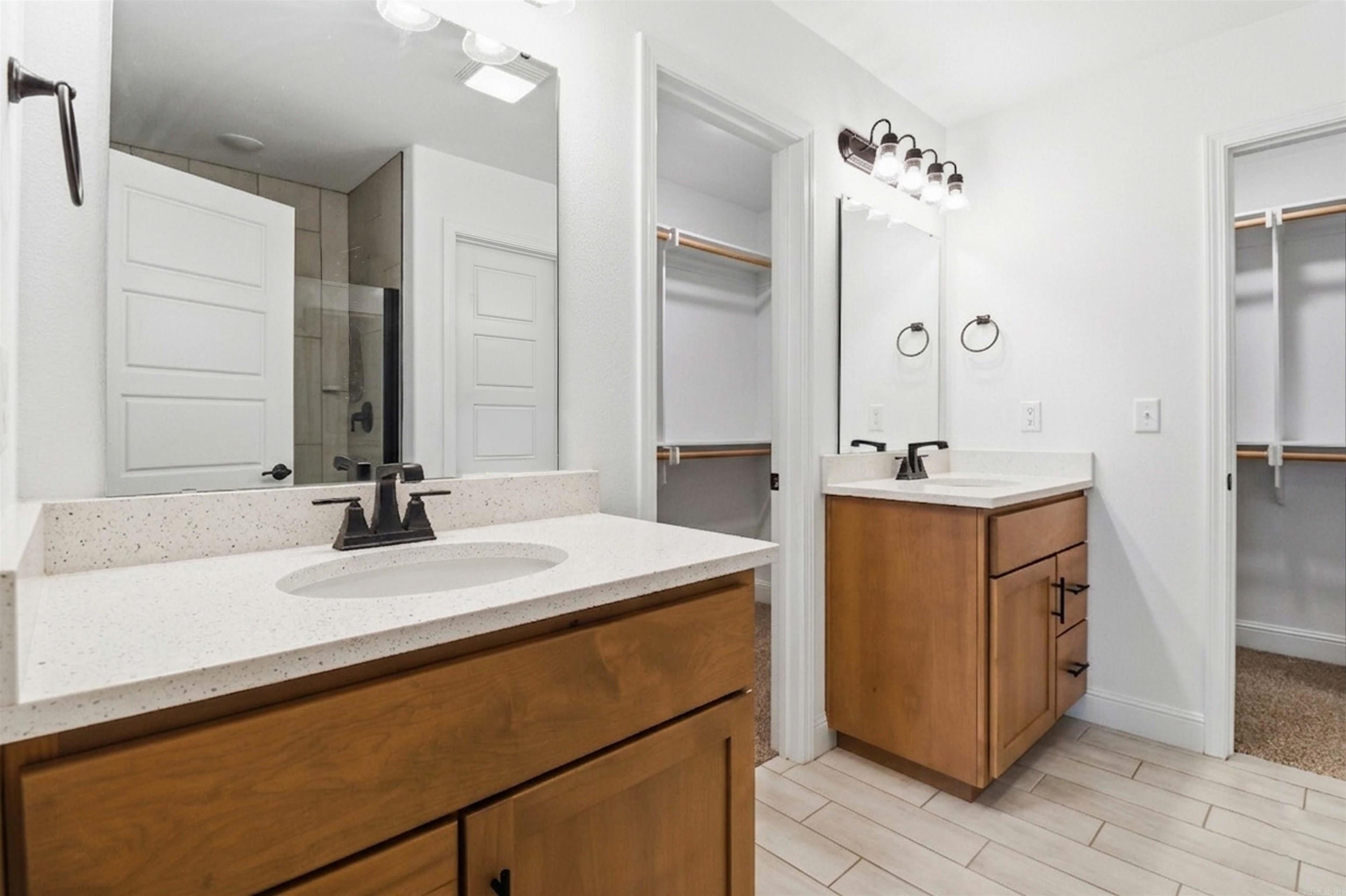2061 Periwinkle Place Property Photo 10