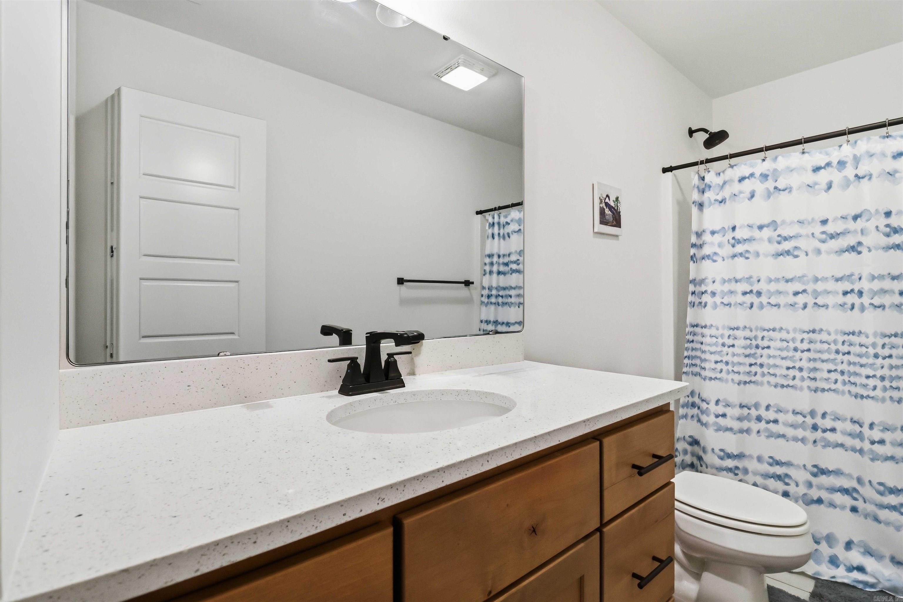 2061 Periwinkle Place Property Photo 14