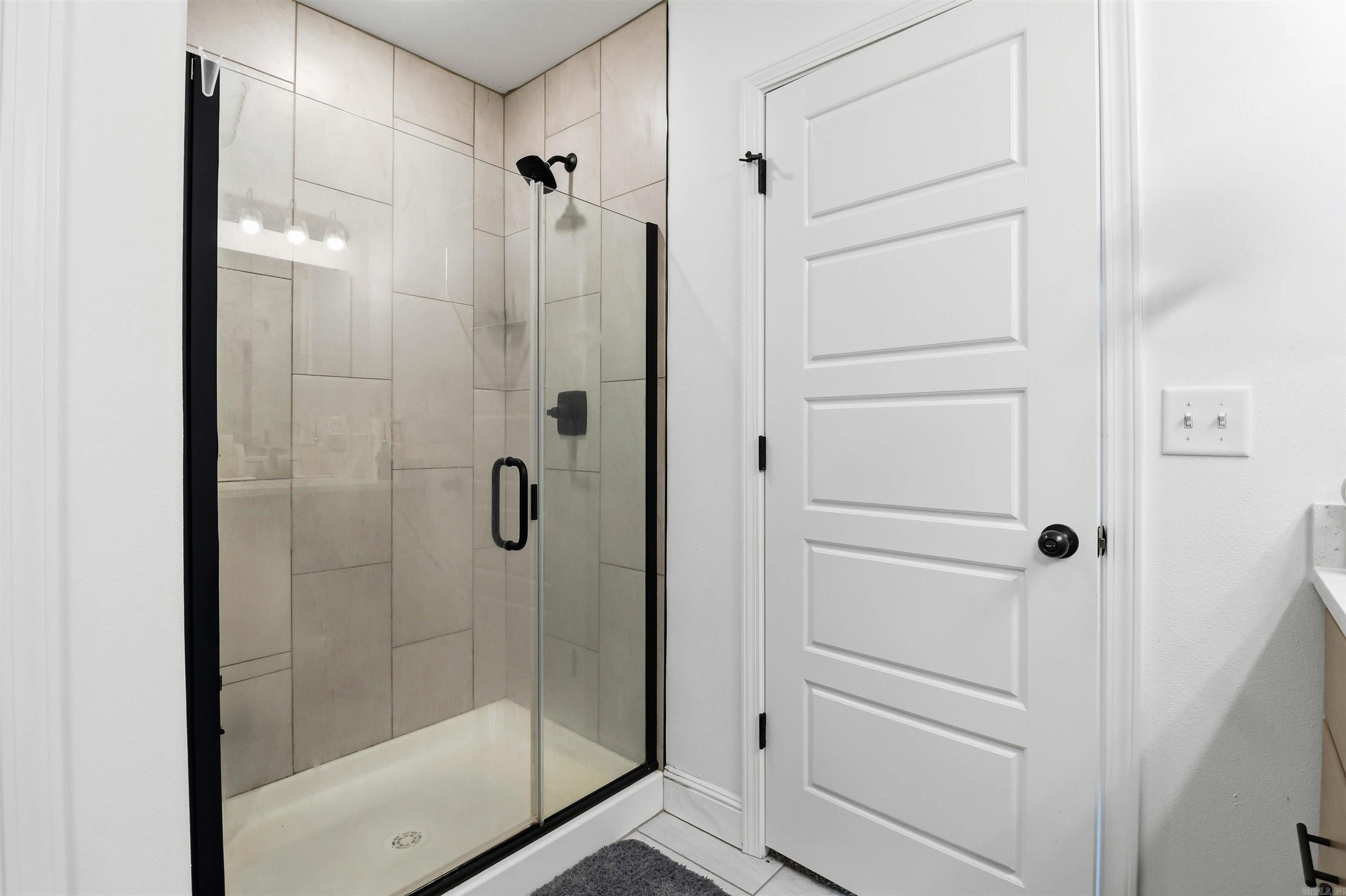 2061 Periwinkle Place Property Photo 15