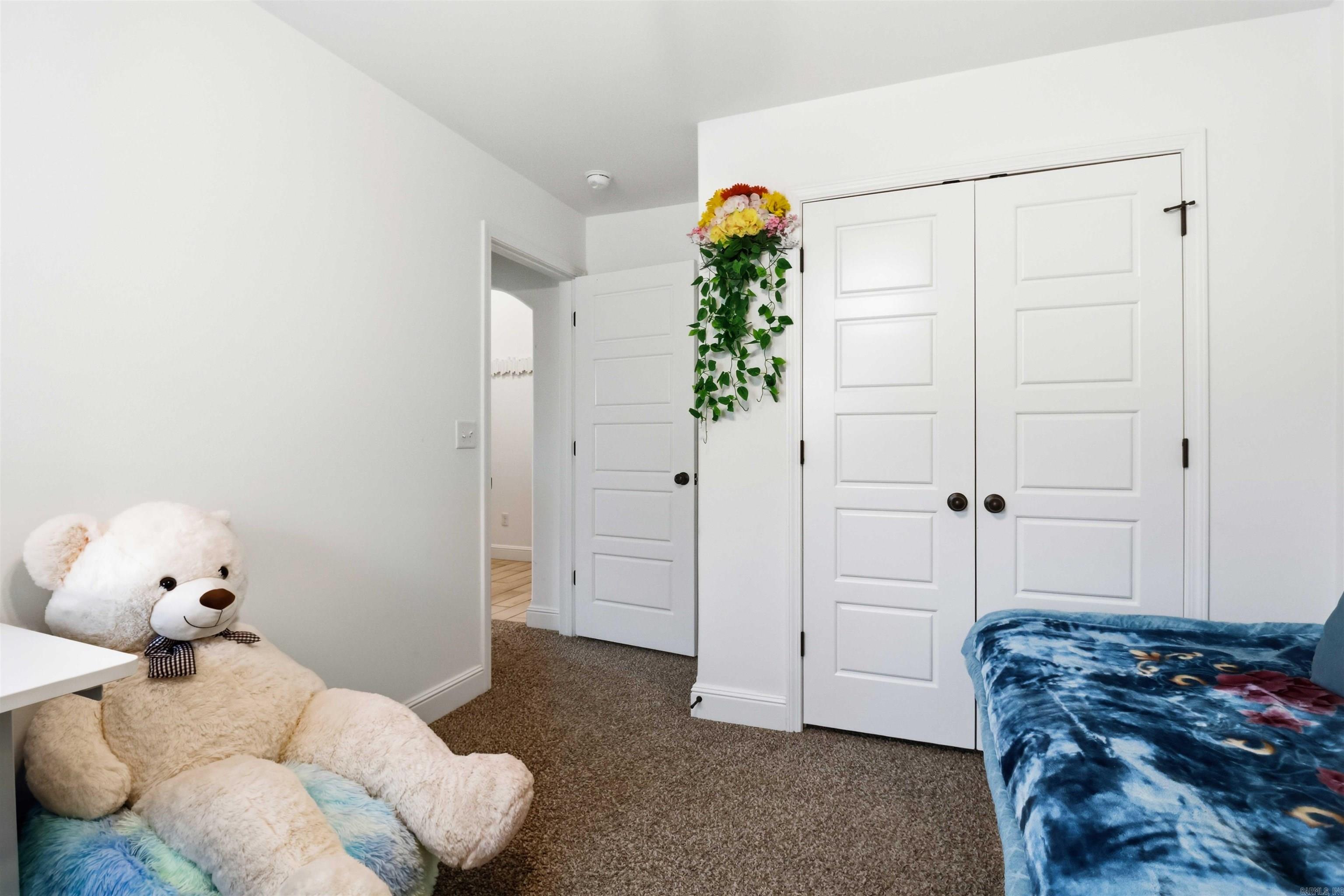 2061 Periwinkle Place Property Photo 17