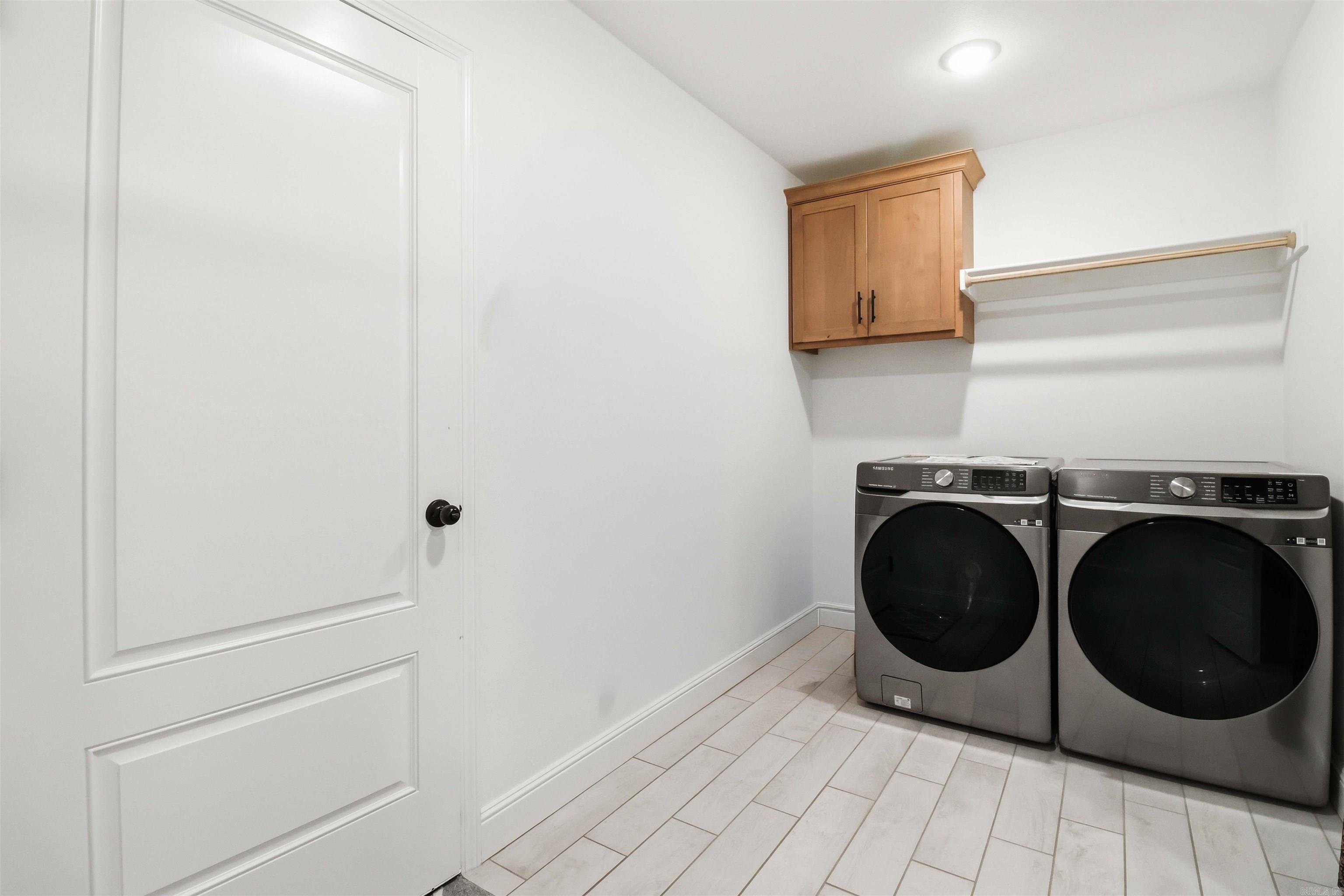 2061 Periwinkle Place Property Photo 18