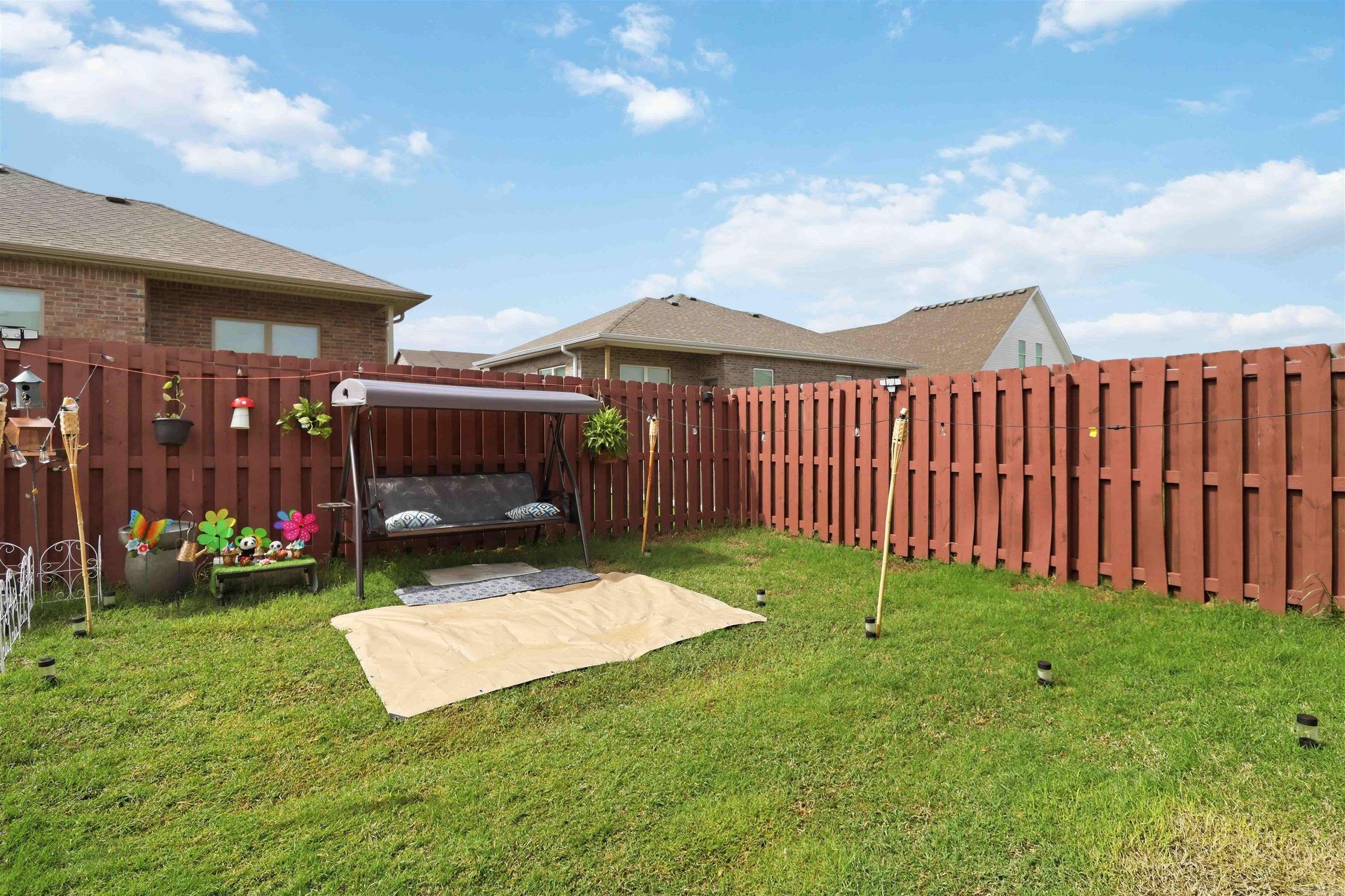 2061 Periwinkle Place Property Photo 21