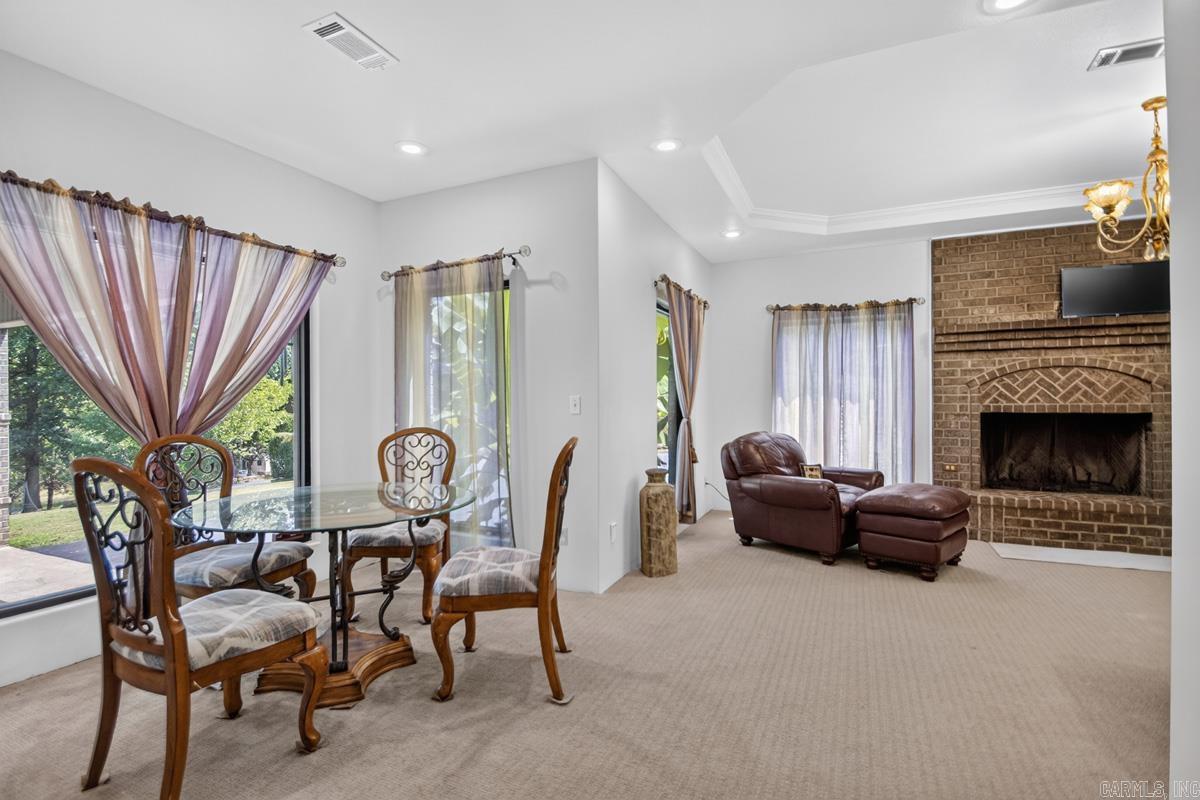 3443 Riverview Drive Property Photo 6