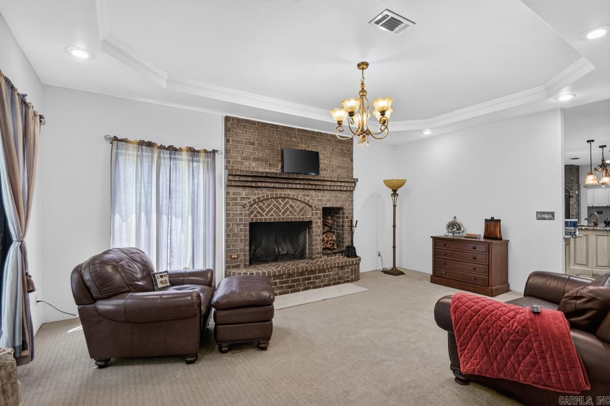 3443 Riverview Drive Property Photo 7