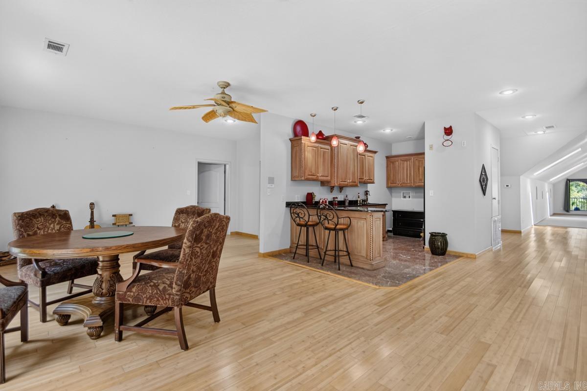 3443 Riverview Drive Property Photo 17