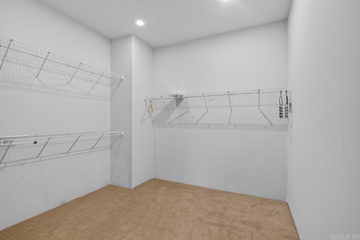 3443 Riverview Drive Property Photo 23