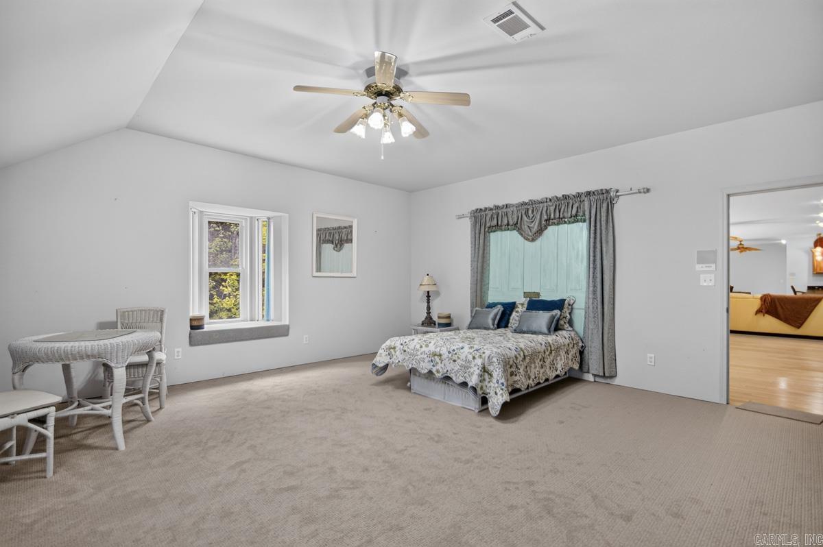 3443 Riverview Drive Property Photo 28