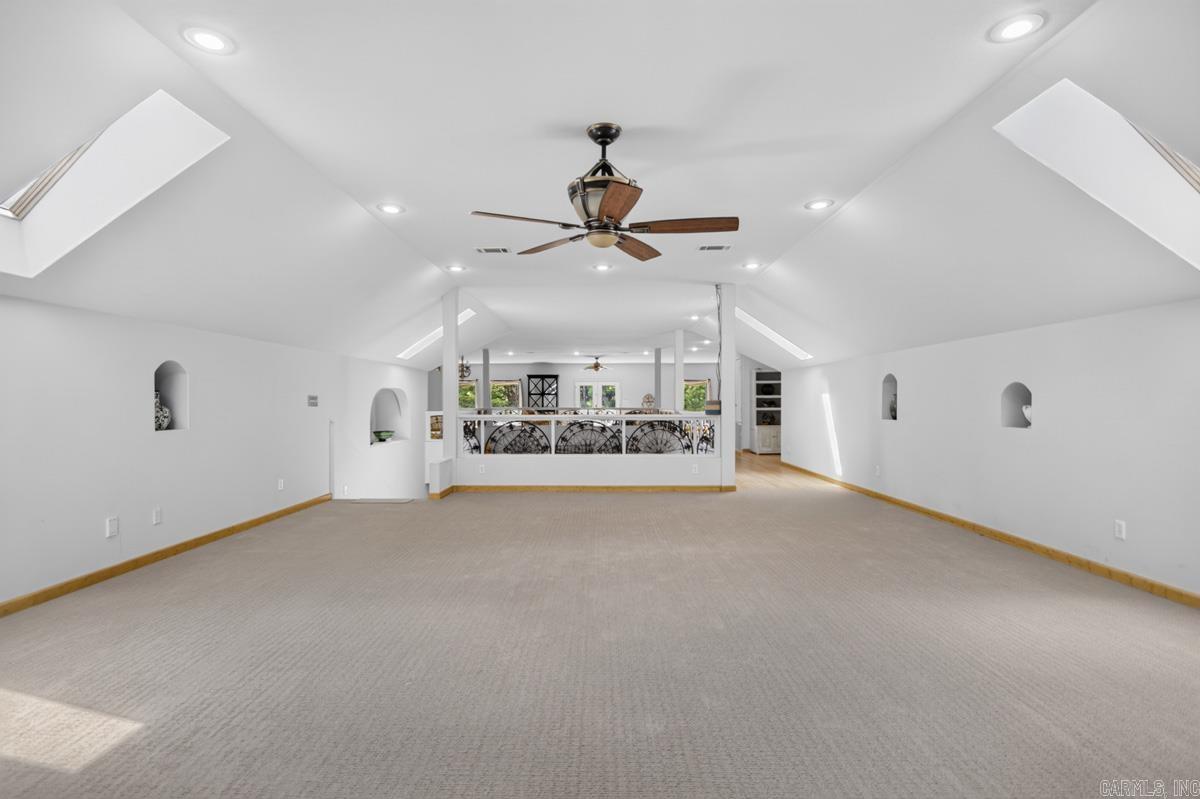 3443 Riverview Drive Property Photo 35