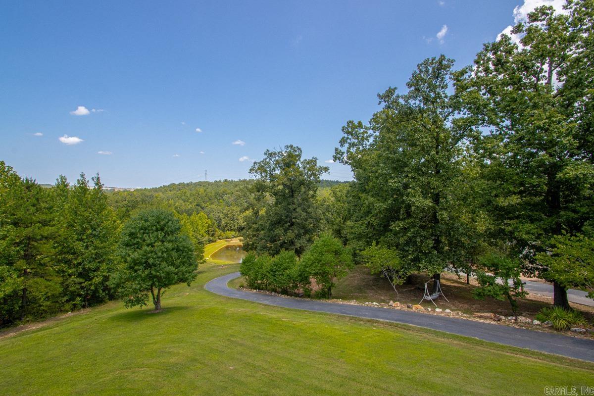 3443 Riverview Drive Property Photo 39