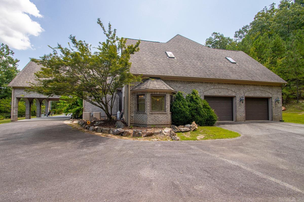 3443 Riverview Drive Property Photo 40