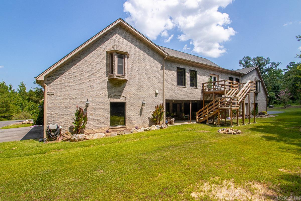 3443 Riverview Drive Property Photo 41