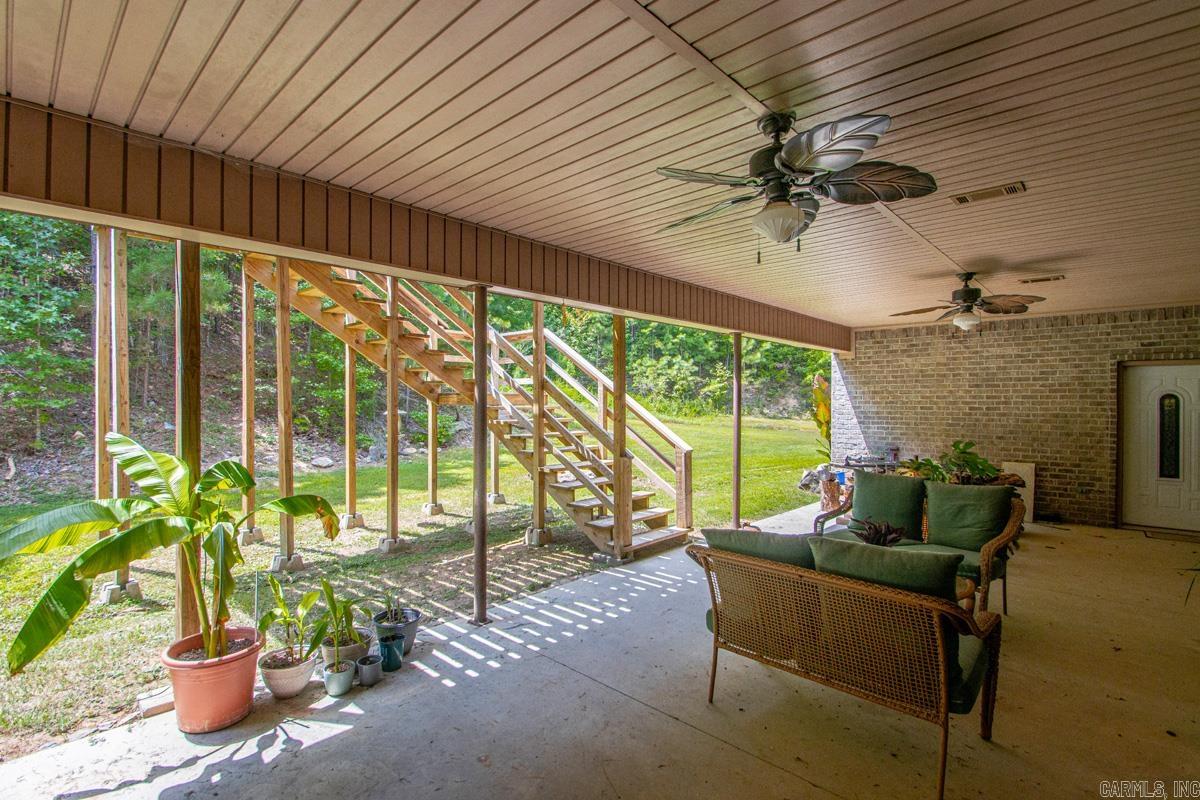 3443 Riverview Drive Property Photo 42