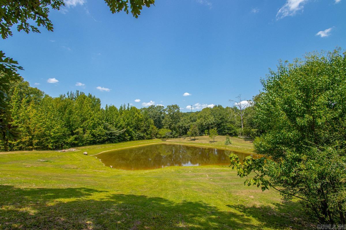 3443 Riverview Drive Property Photo 43