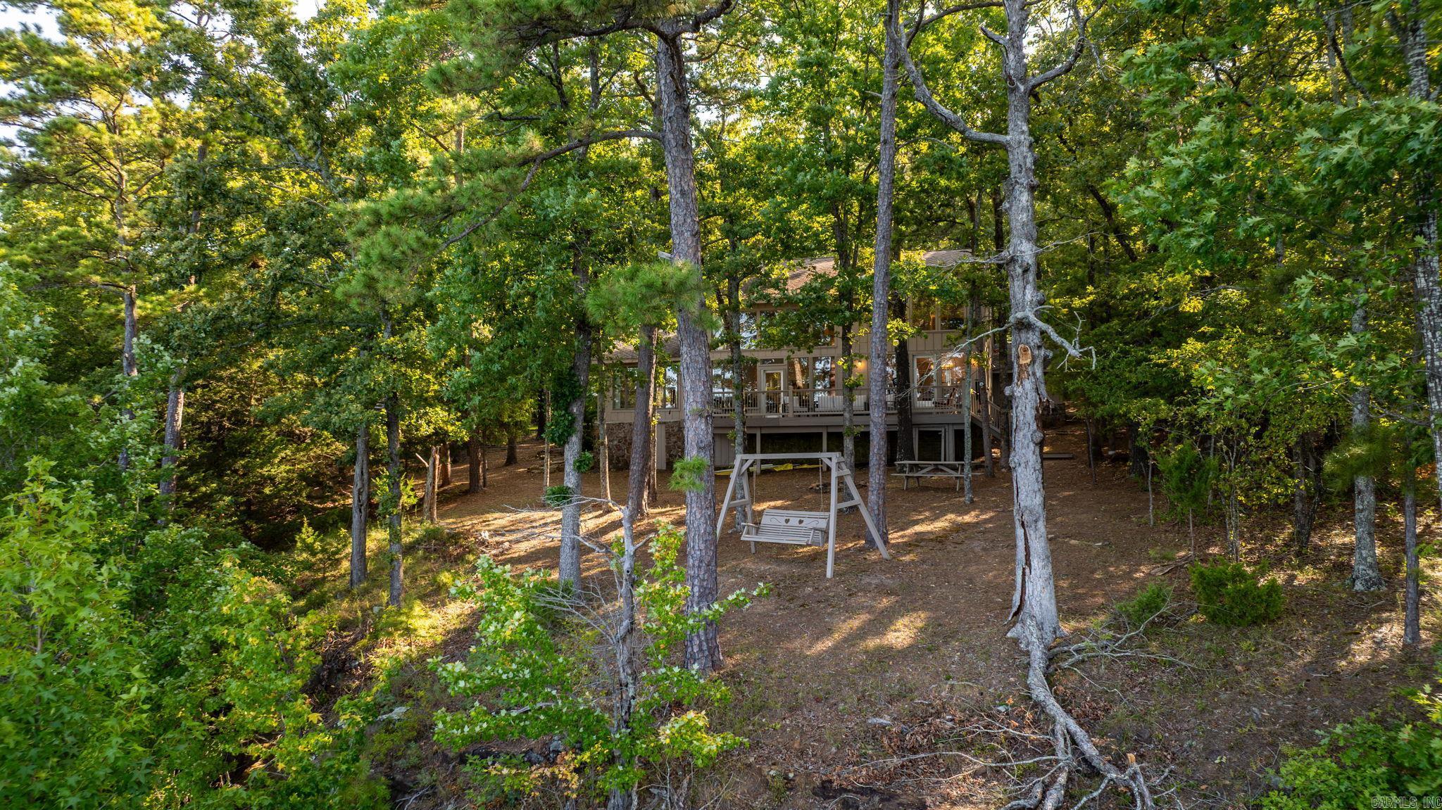 2740 Tannenbaum Rd. Property Photo 41