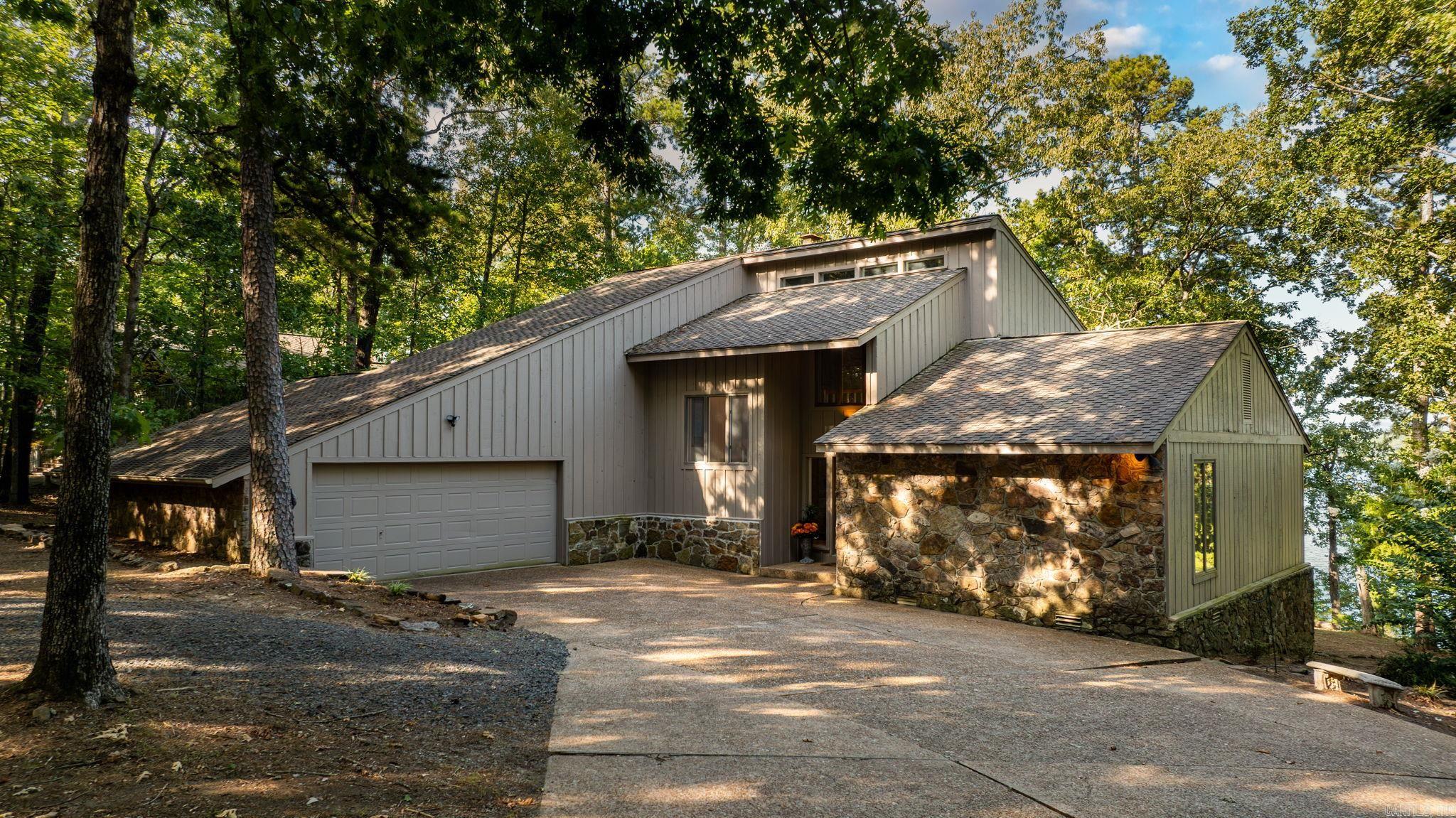 2740 Tannenbaum Rd. Property Photo 42