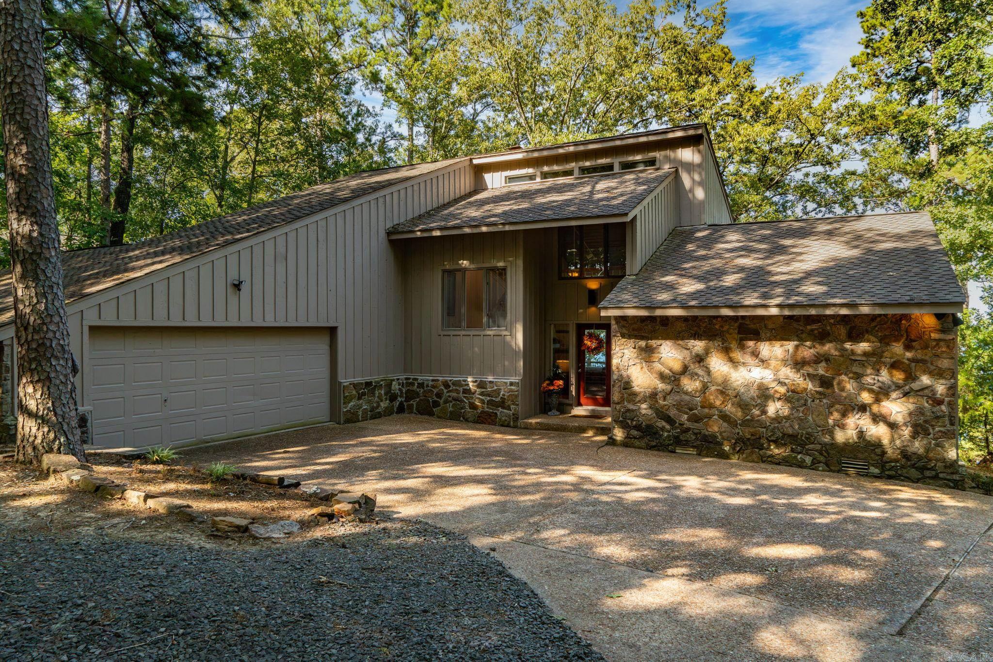 2740 Tannenbaum Rd. Property Photo 45