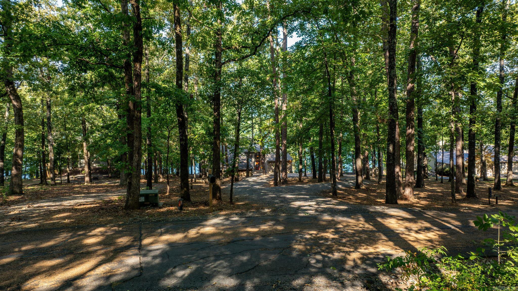 2740 Tannenbaum Rd. Property Photo 47