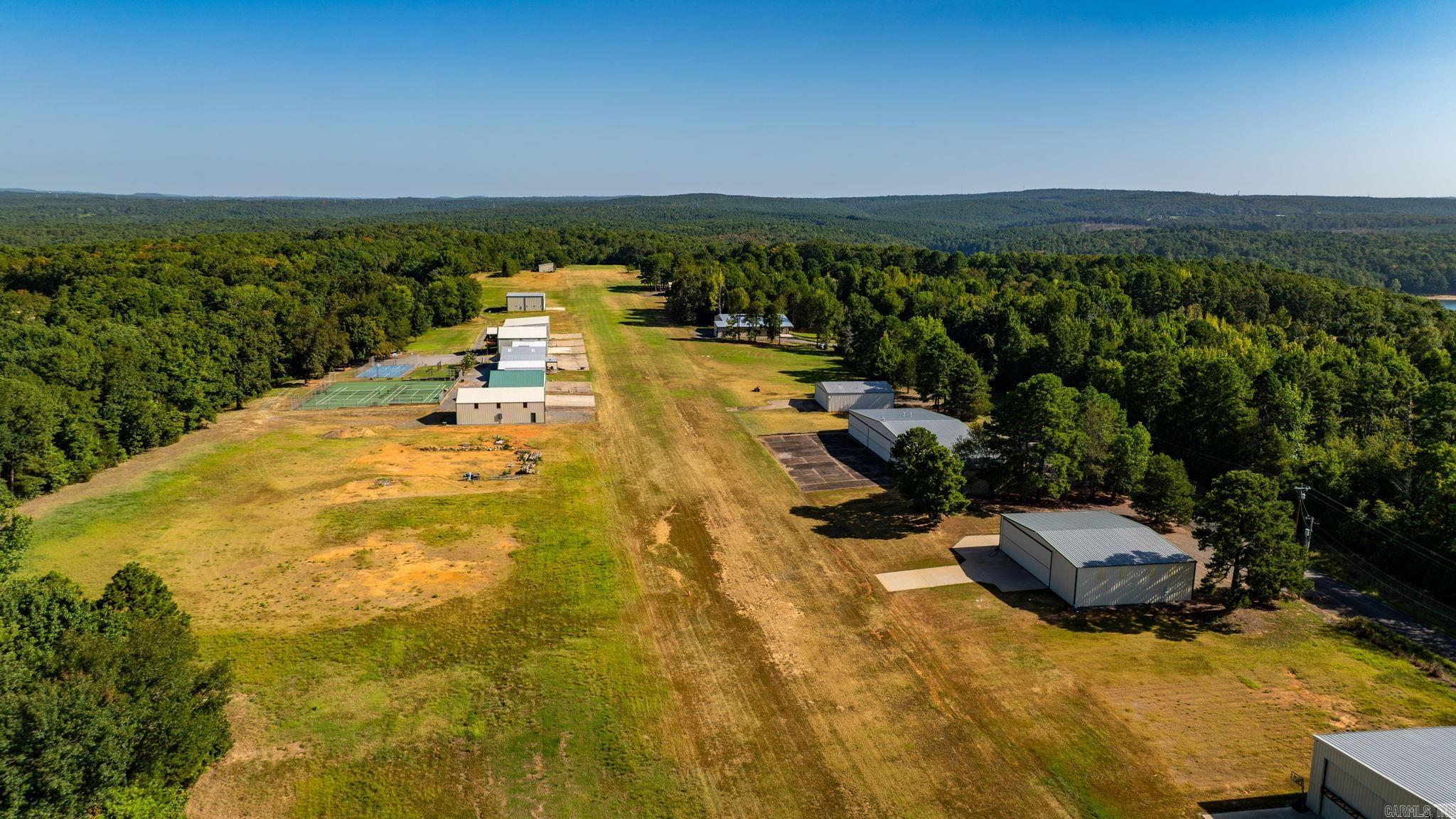 2740 Tannenbaum Rd. Property Photo 49