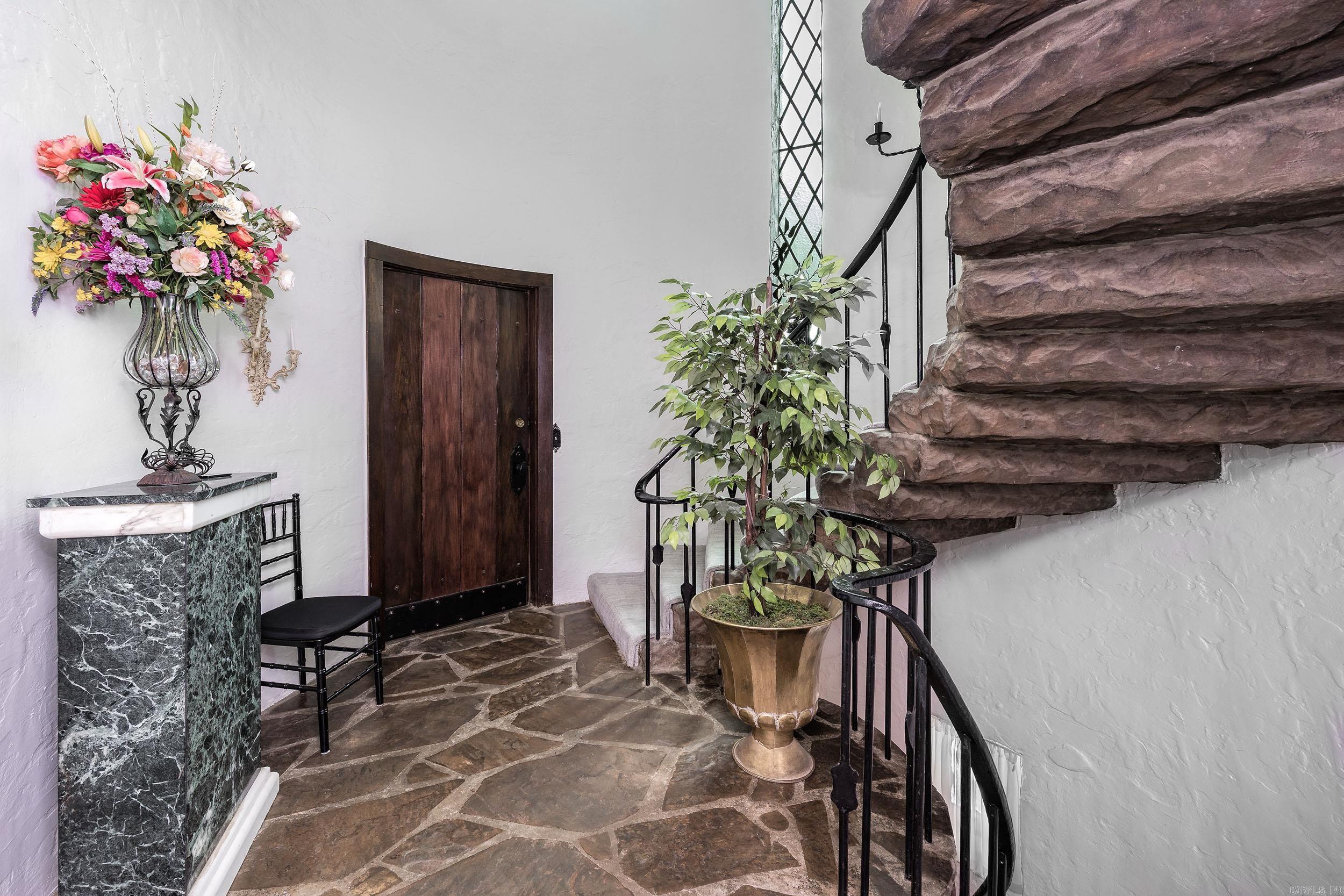 6601 Stagecoach Road Property Photo 19