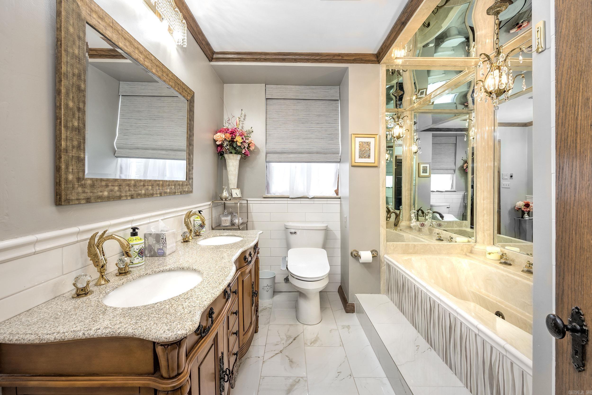 6601 Stagecoach Road Property Photo 23