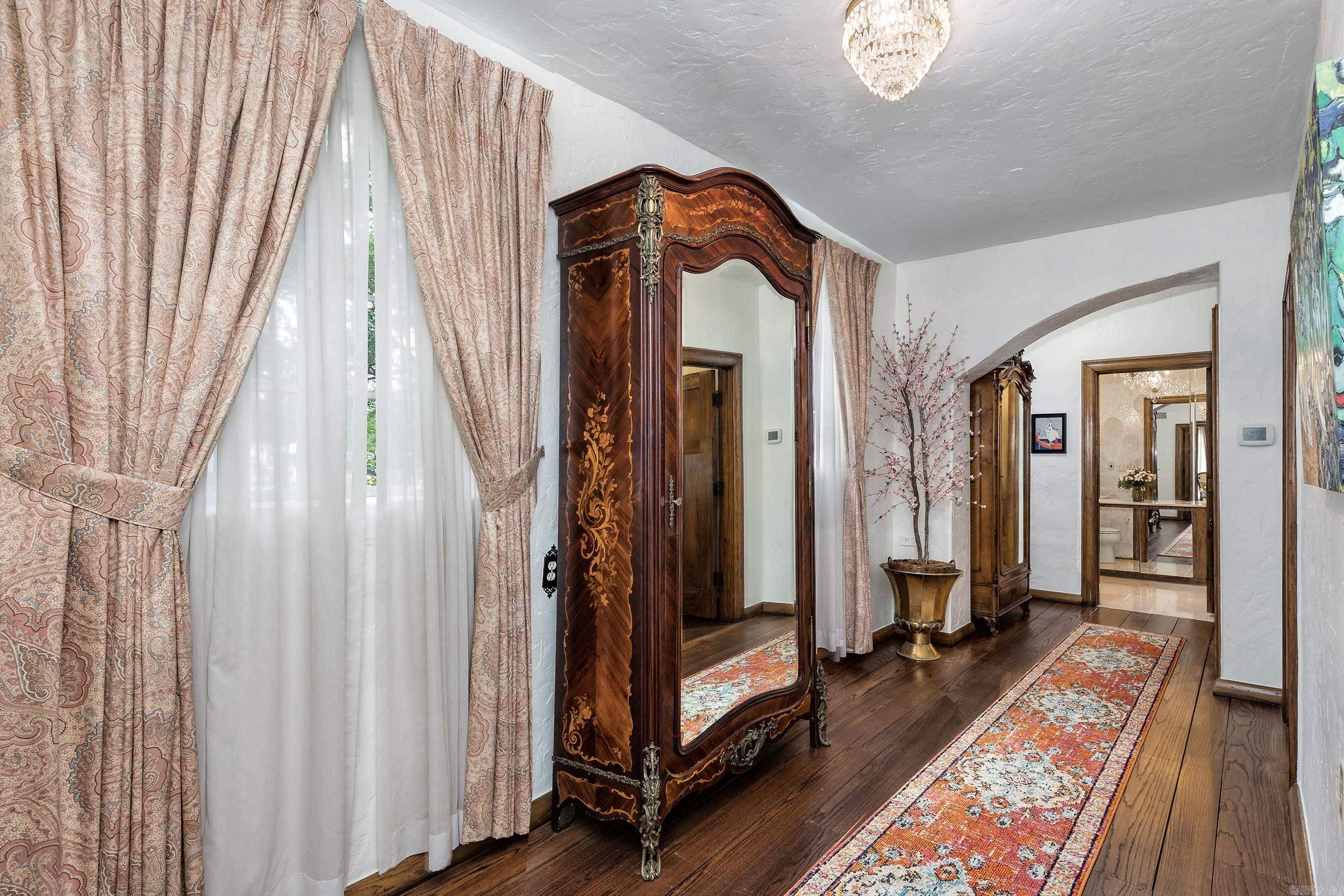 6601 Stagecoach Road Property Photo 26