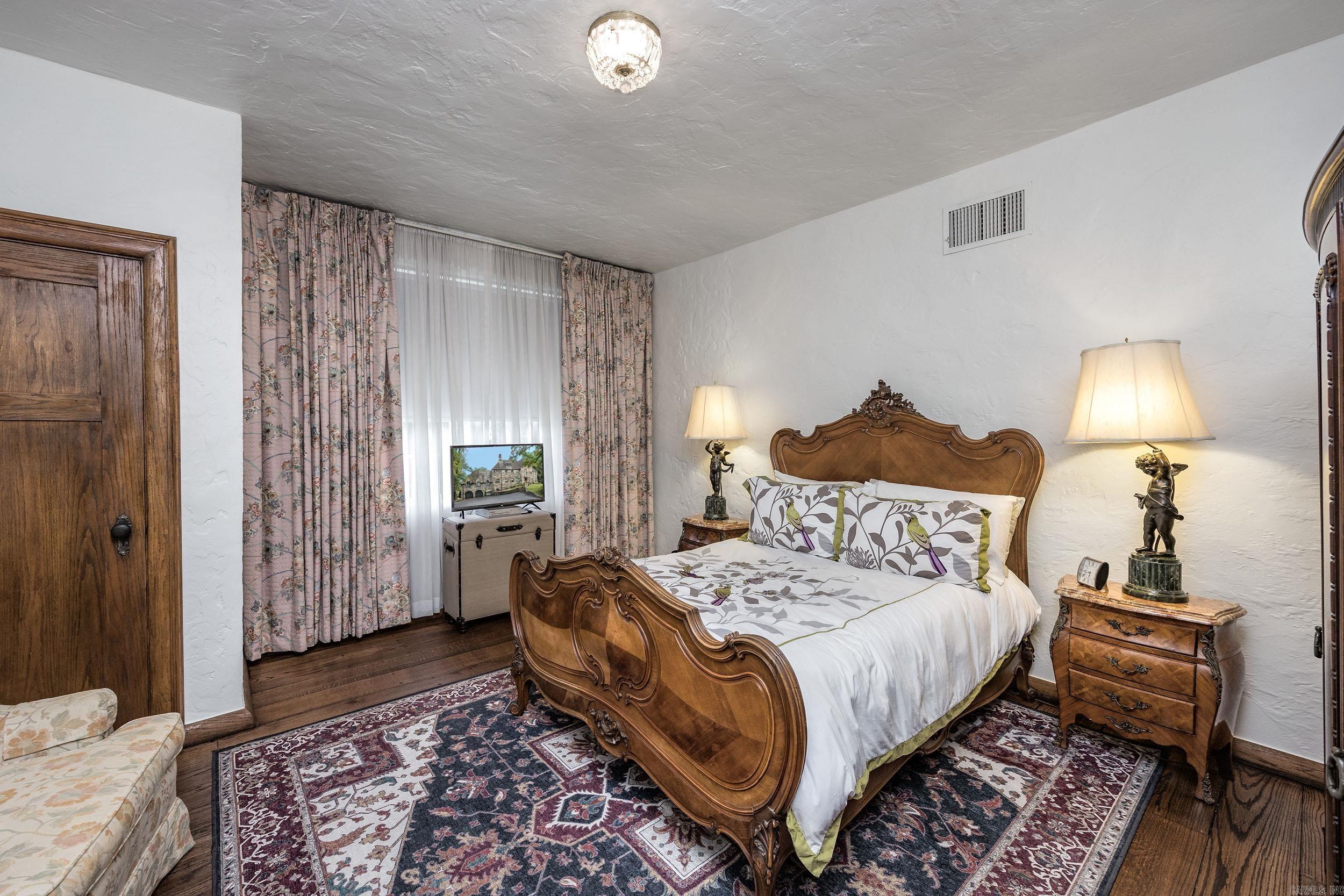 6601 Stagecoach Road Property Photo 27
