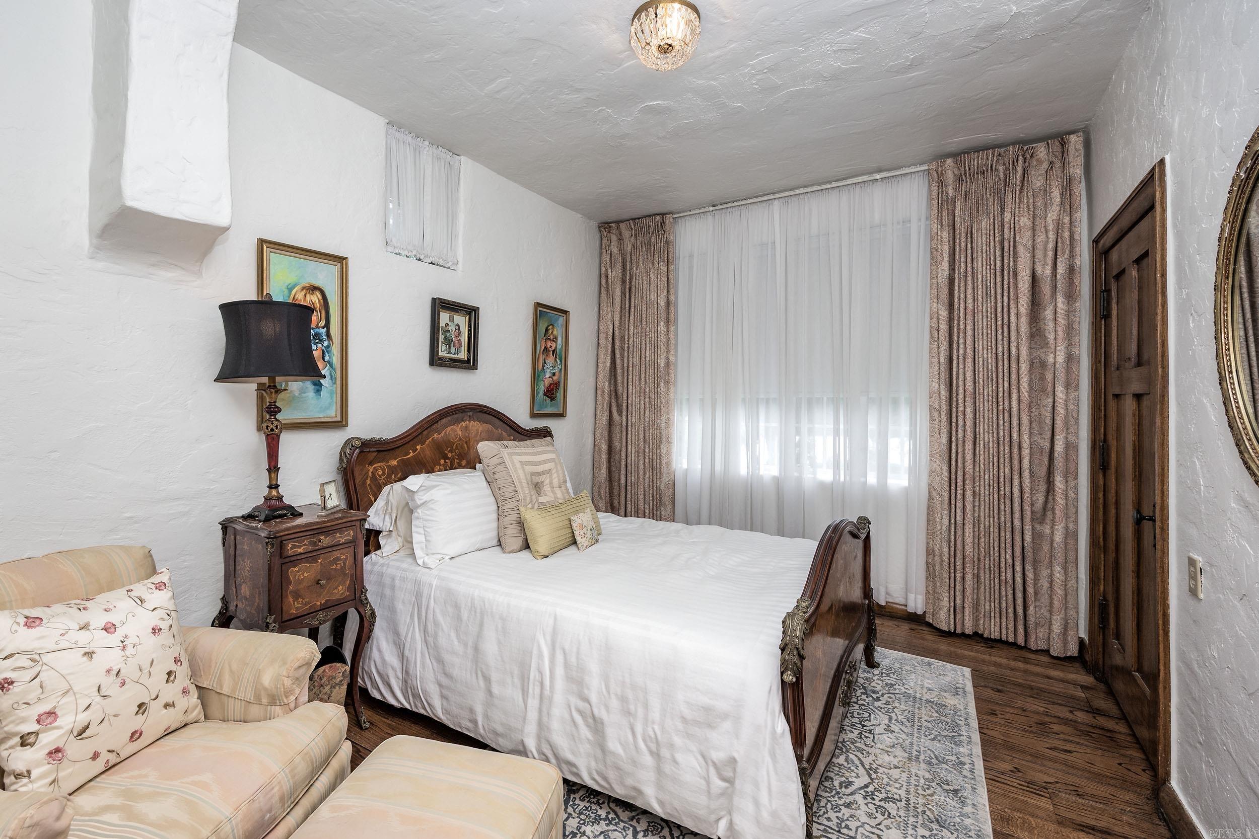 6601 Stagecoach Road Property Photo 28