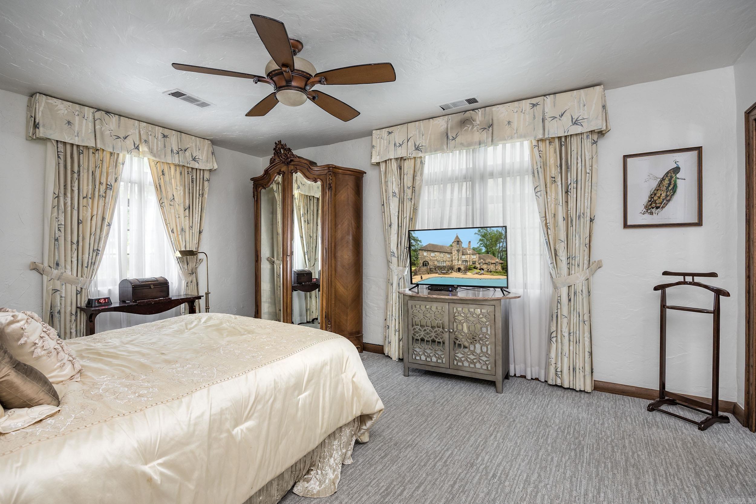 6601 Stagecoach Road Property Photo 30