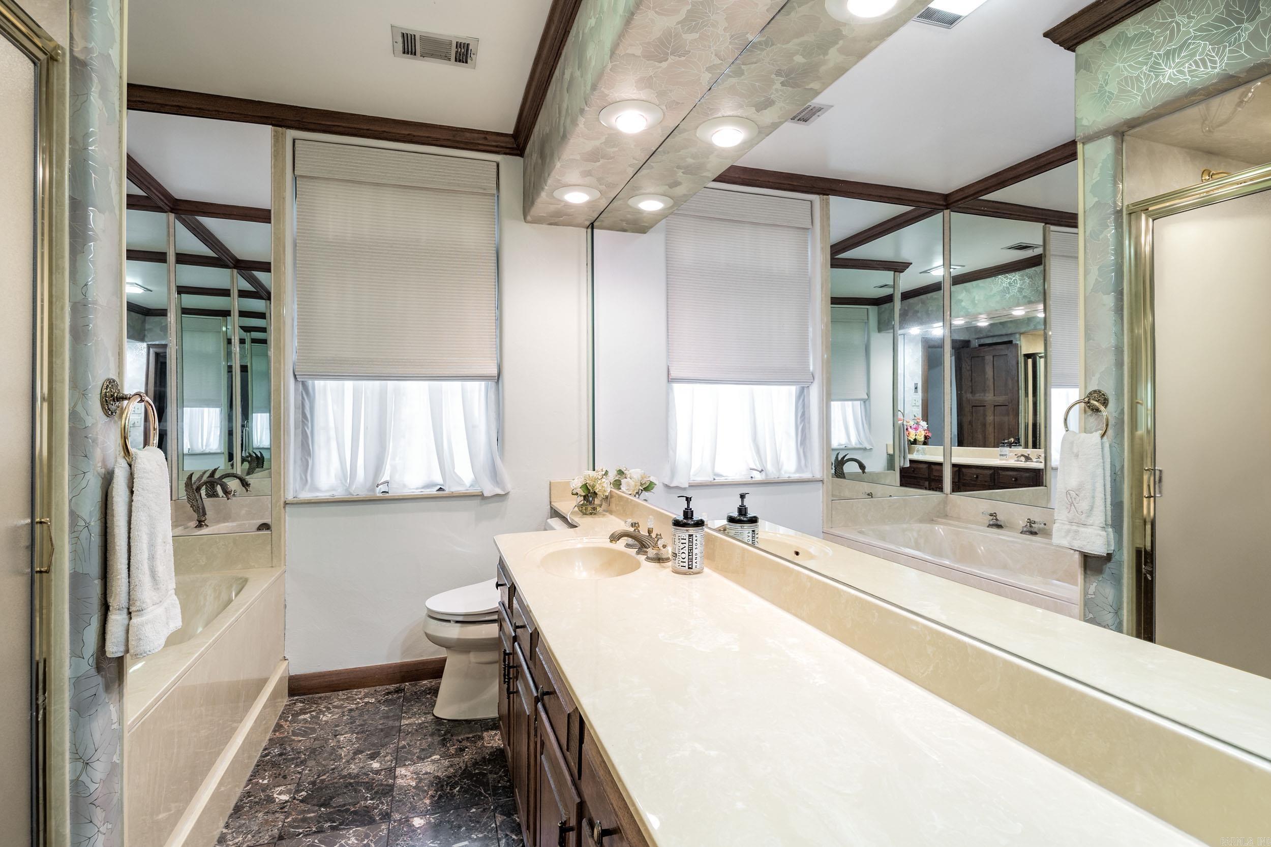 6601 Stagecoach Road Property Photo 31