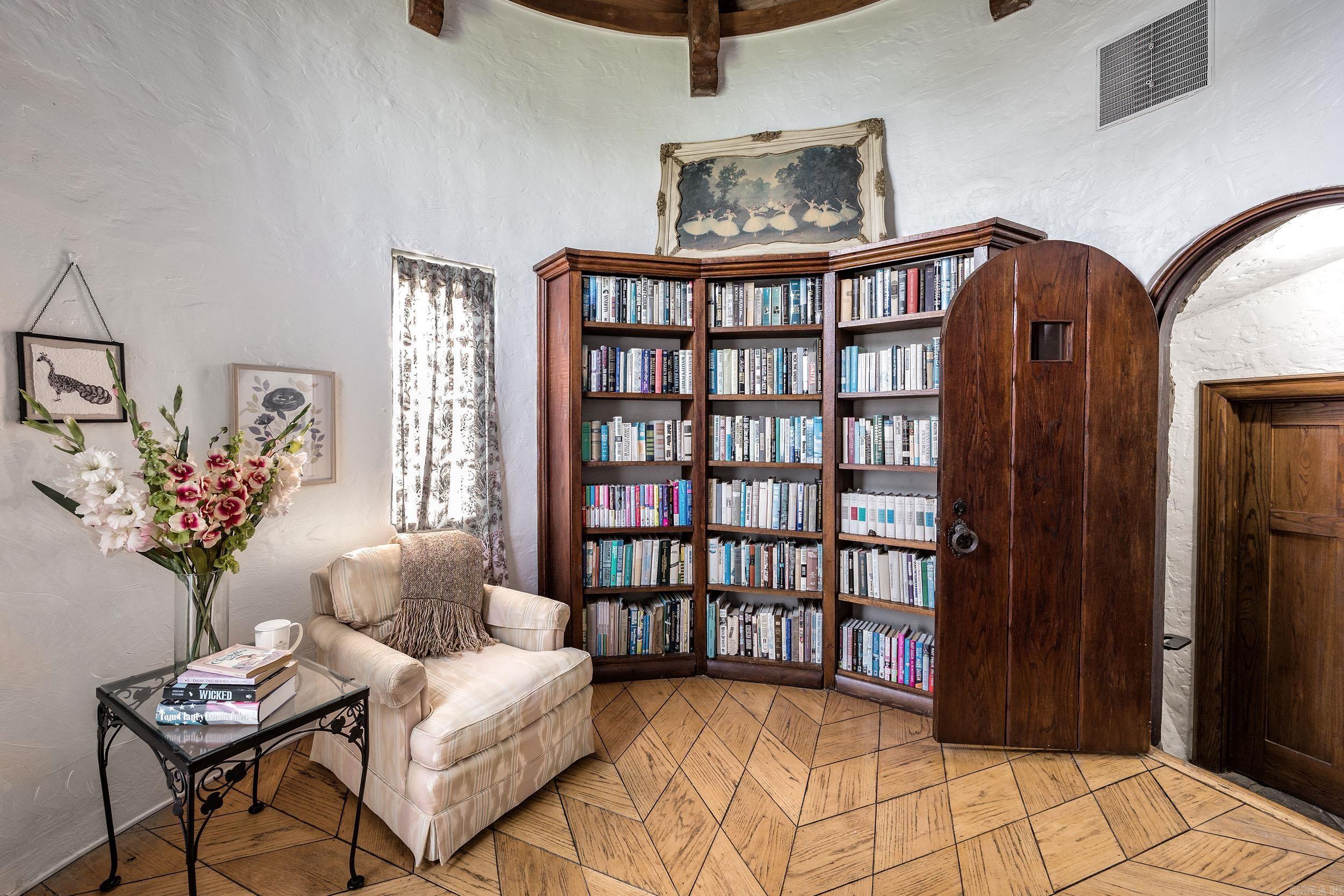 6601 Stagecoach Road Property Photo 33