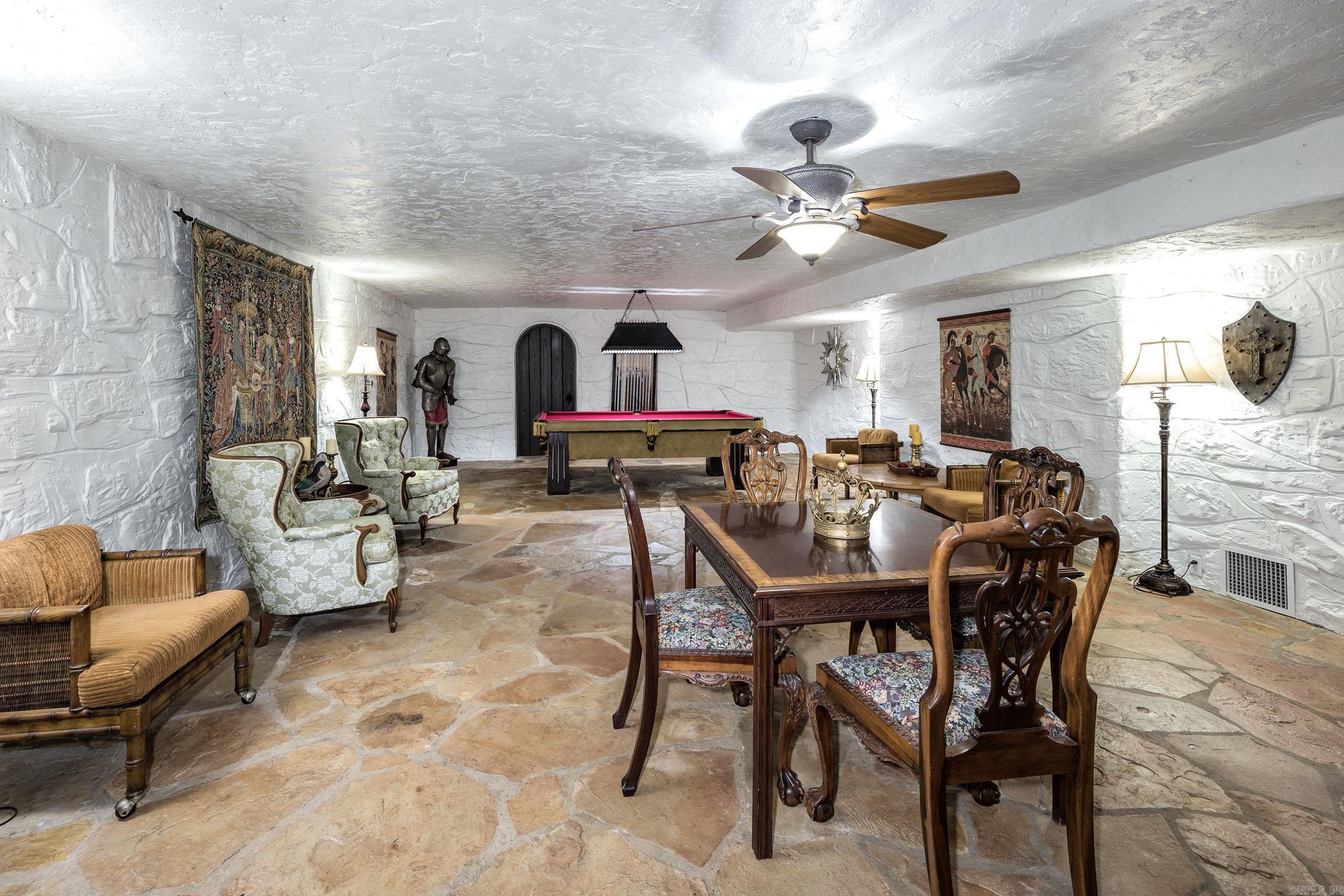 6601 Stagecoach Road Property Photo 38
