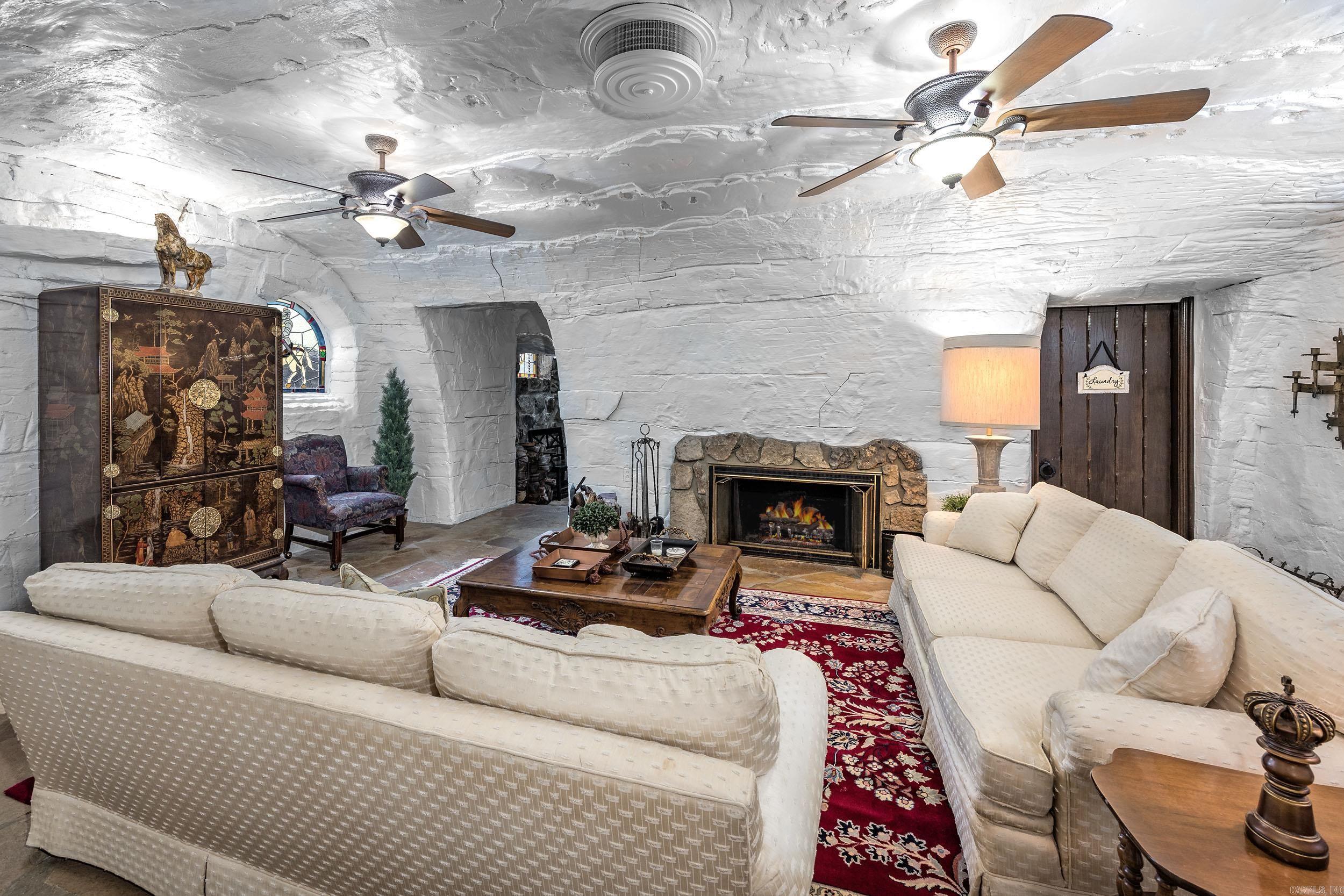 6601 Stagecoach Road Property Photo 39