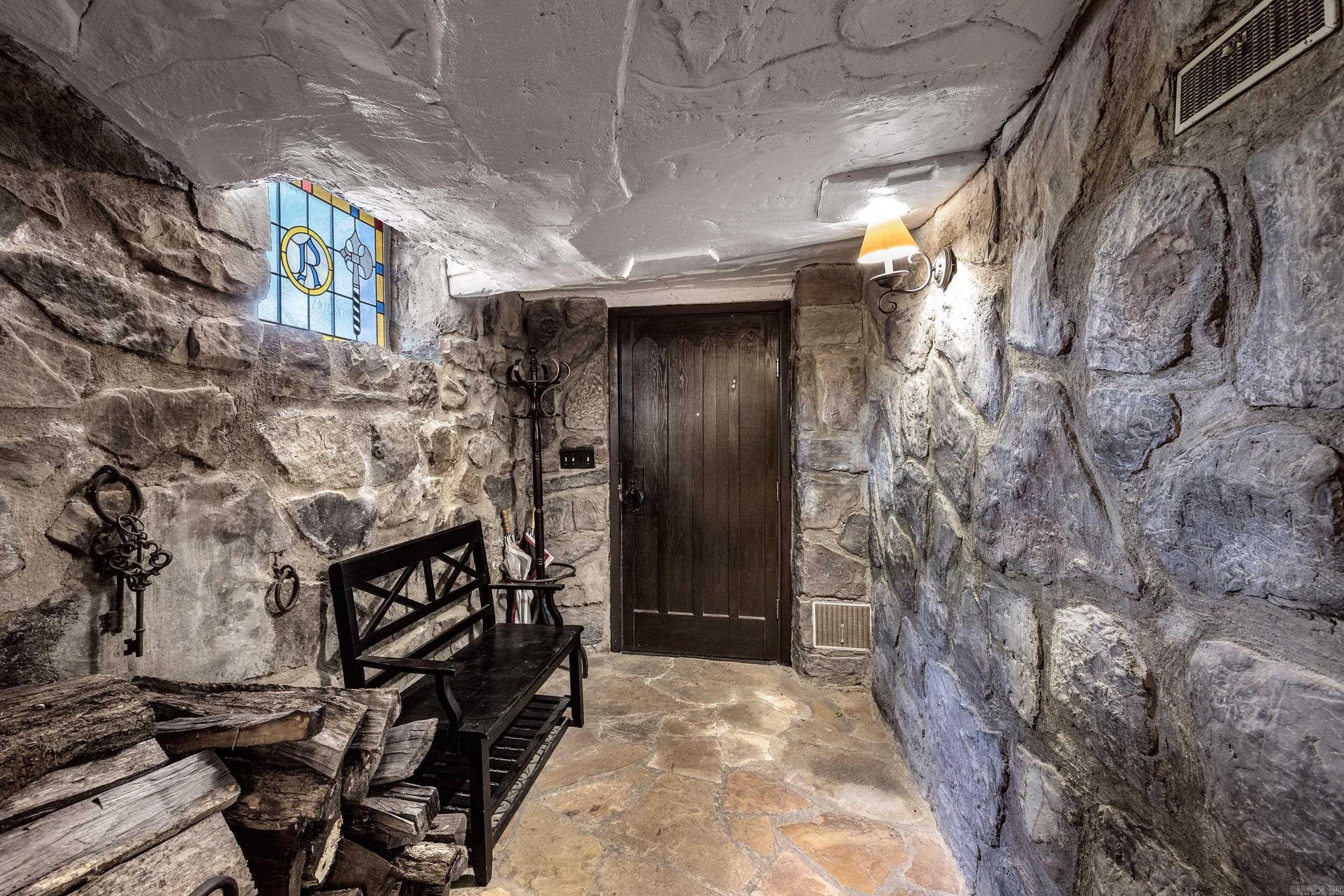 6601 Stagecoach Road Property Photo 40
