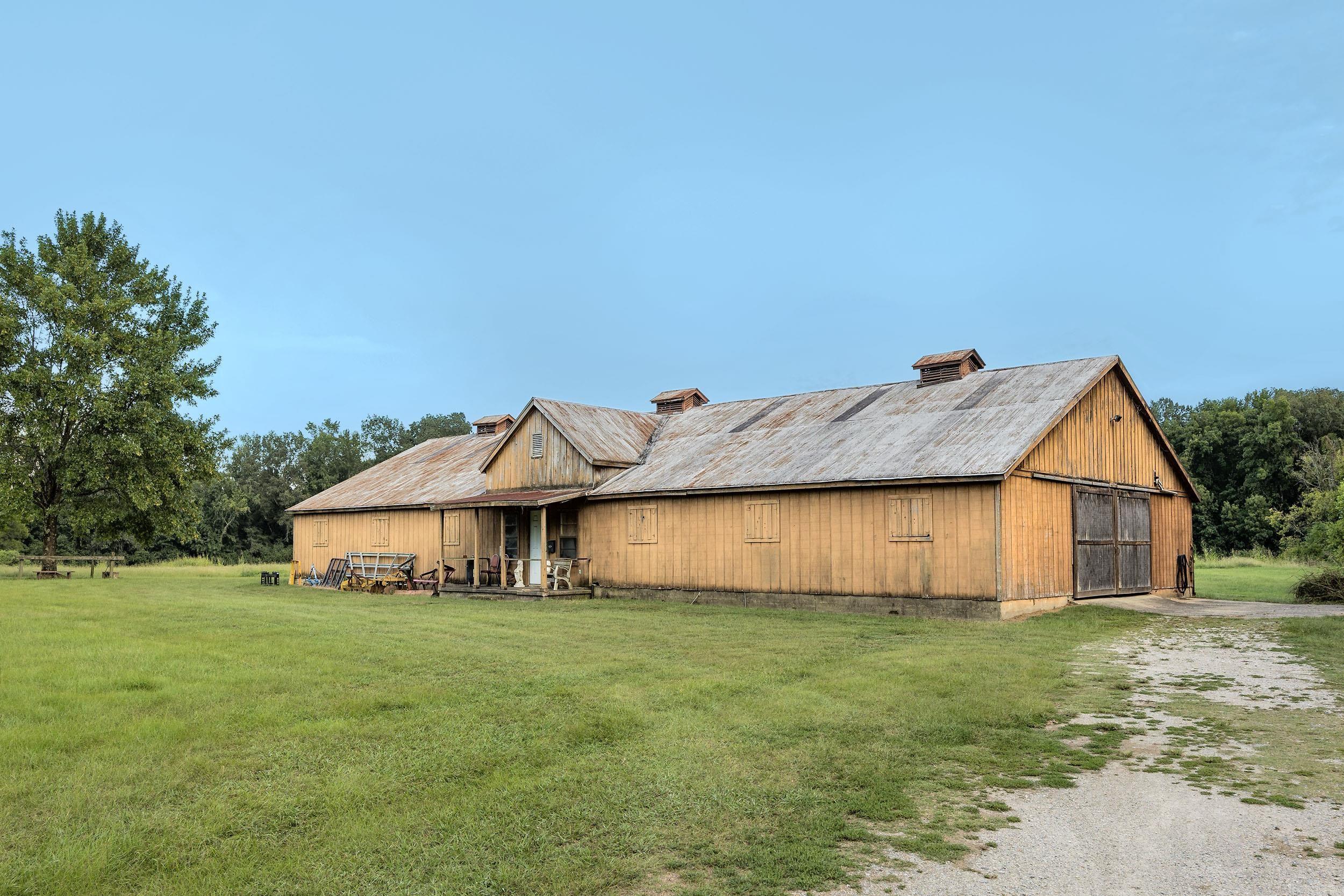 6601 Stagecoach Road Property Photo 50