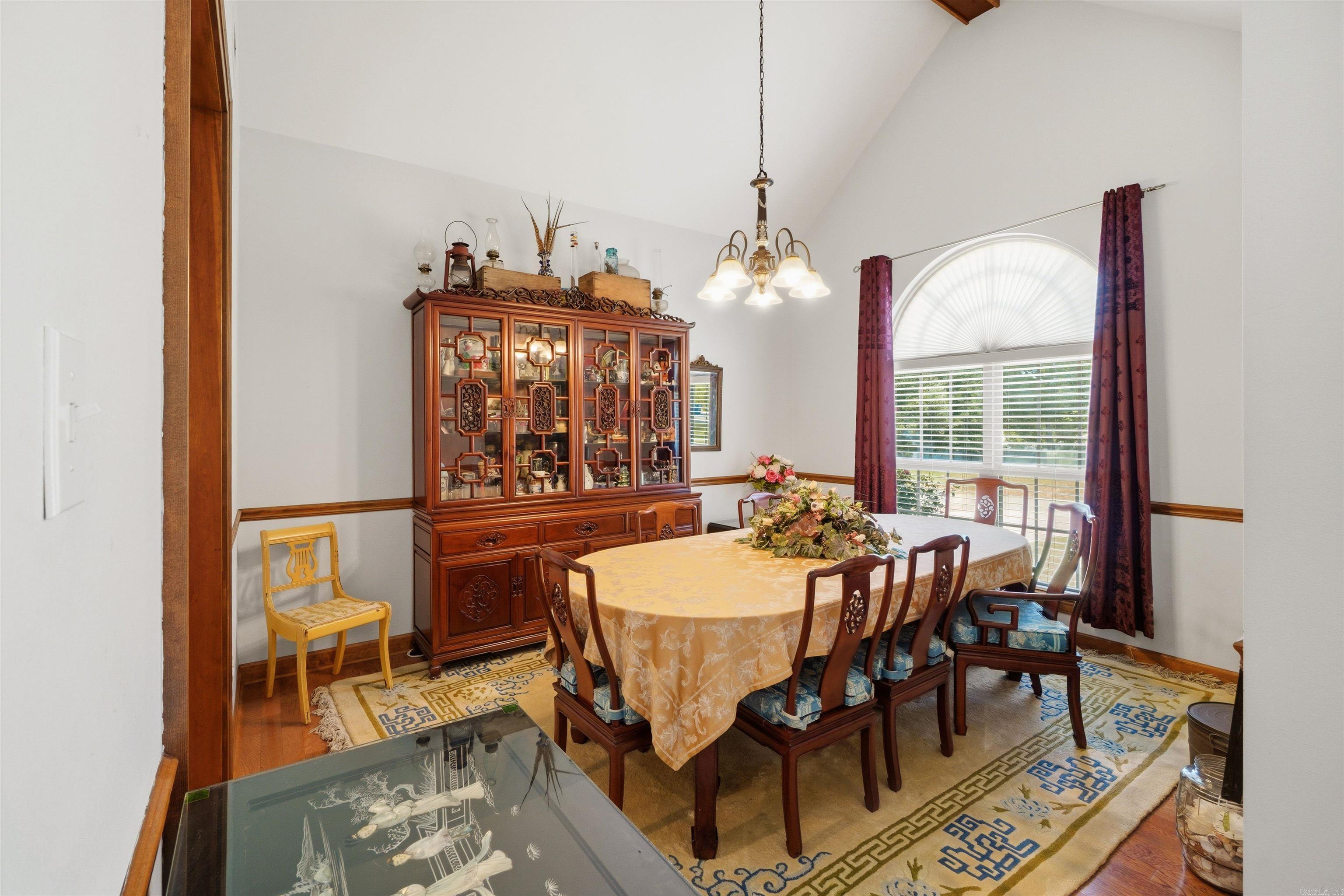 8 Royal Vista Cove Property Photo 5