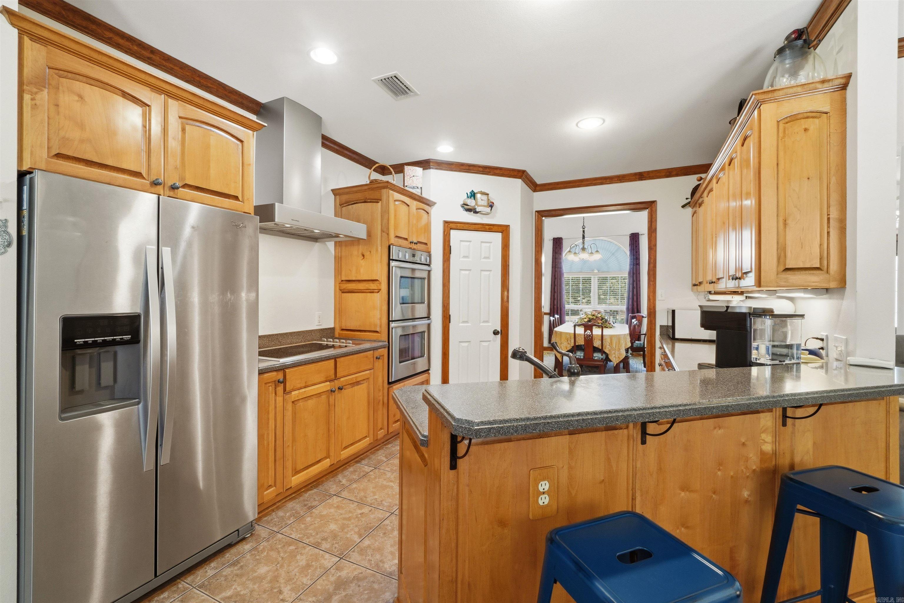 8 Royal Vista Cove Property Photo 9