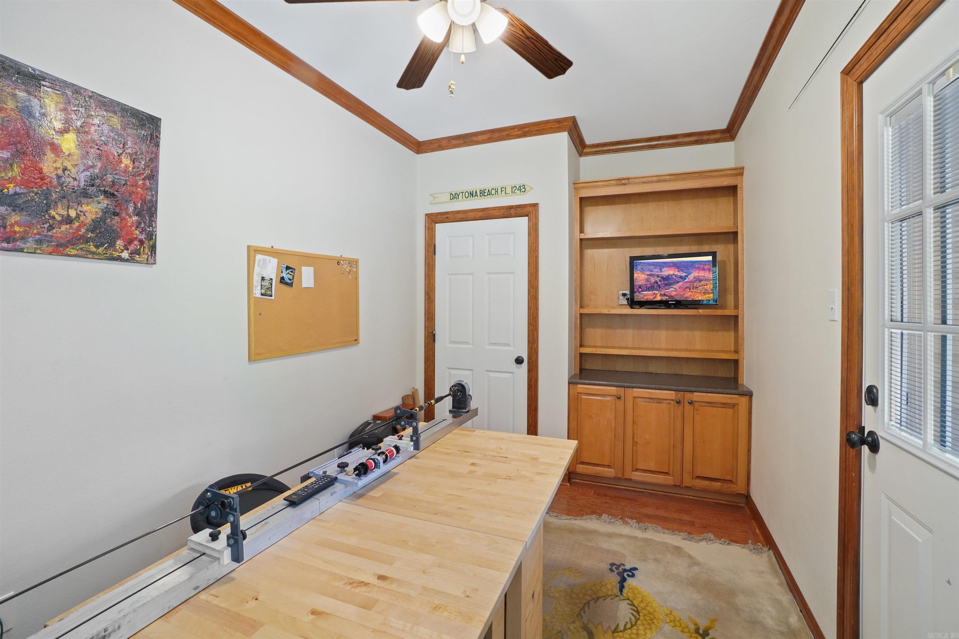 8 Royal Vista Cove Property Photo 21