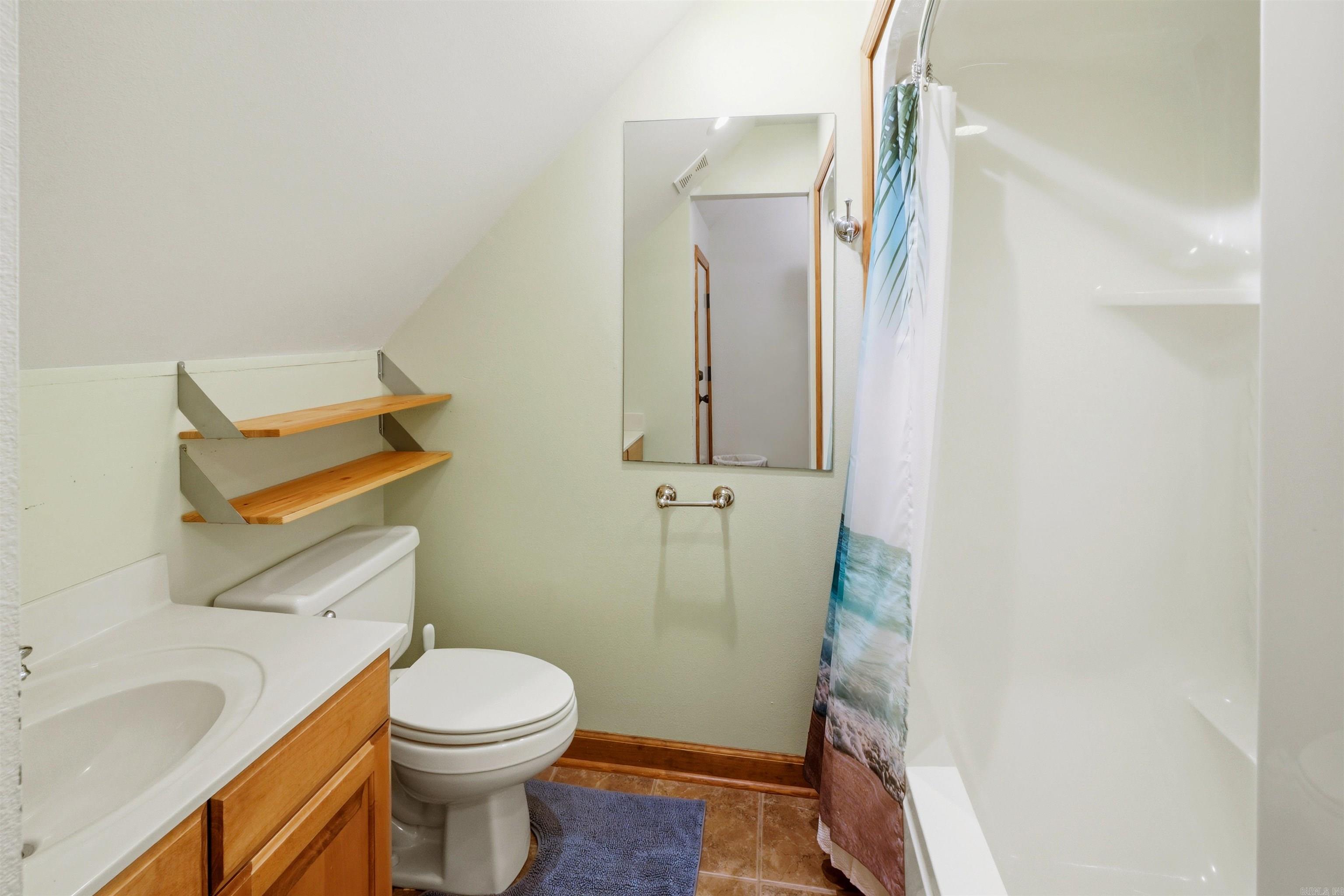 8 Royal Vista Cove Property Photo 30